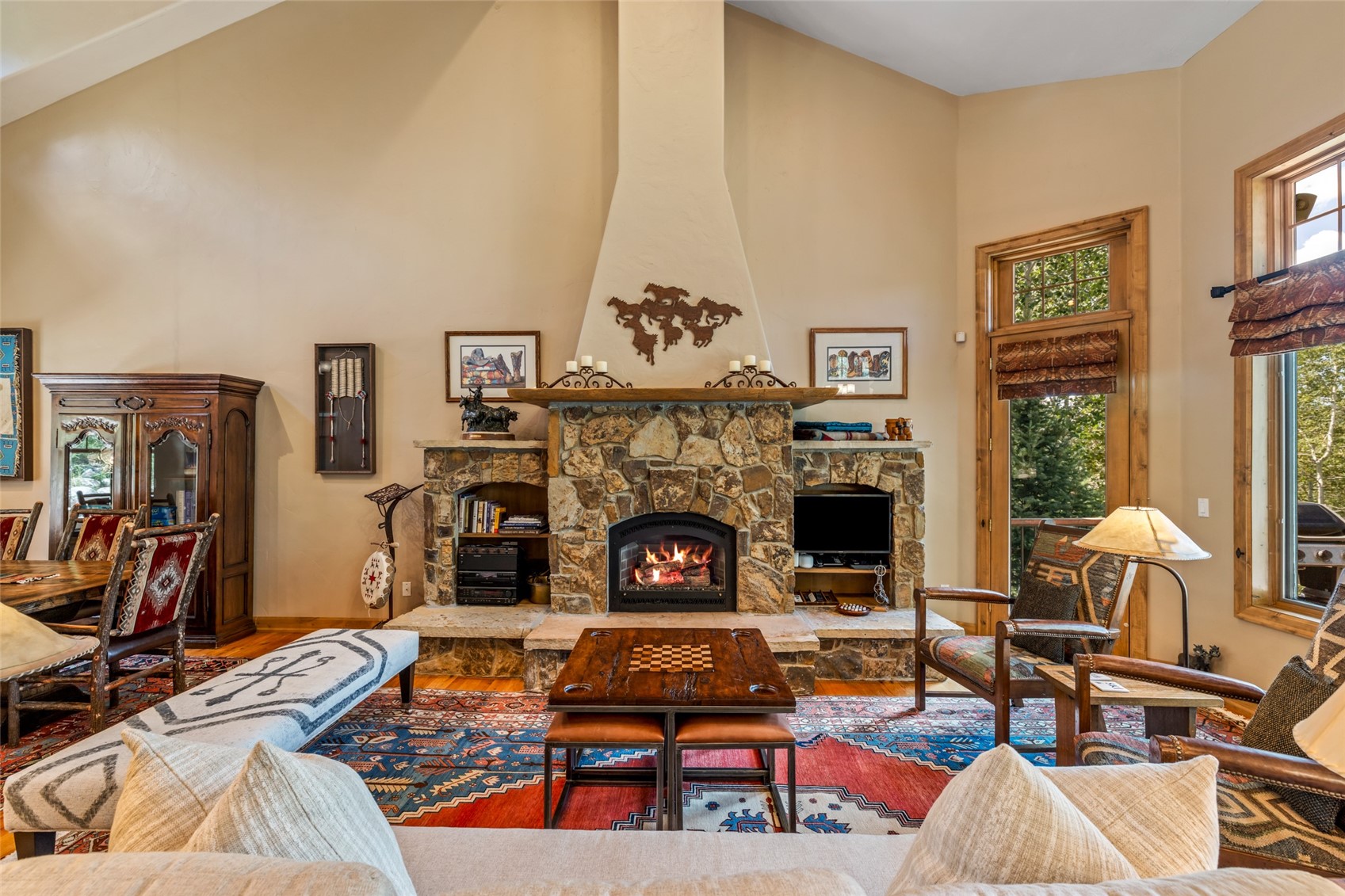 2897 Ski Trail LANE
