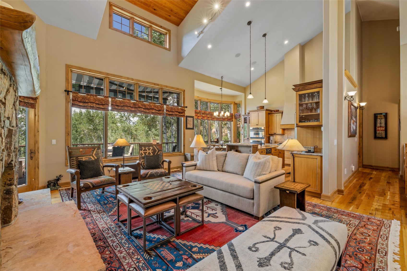 2897 Ski Trail LANE