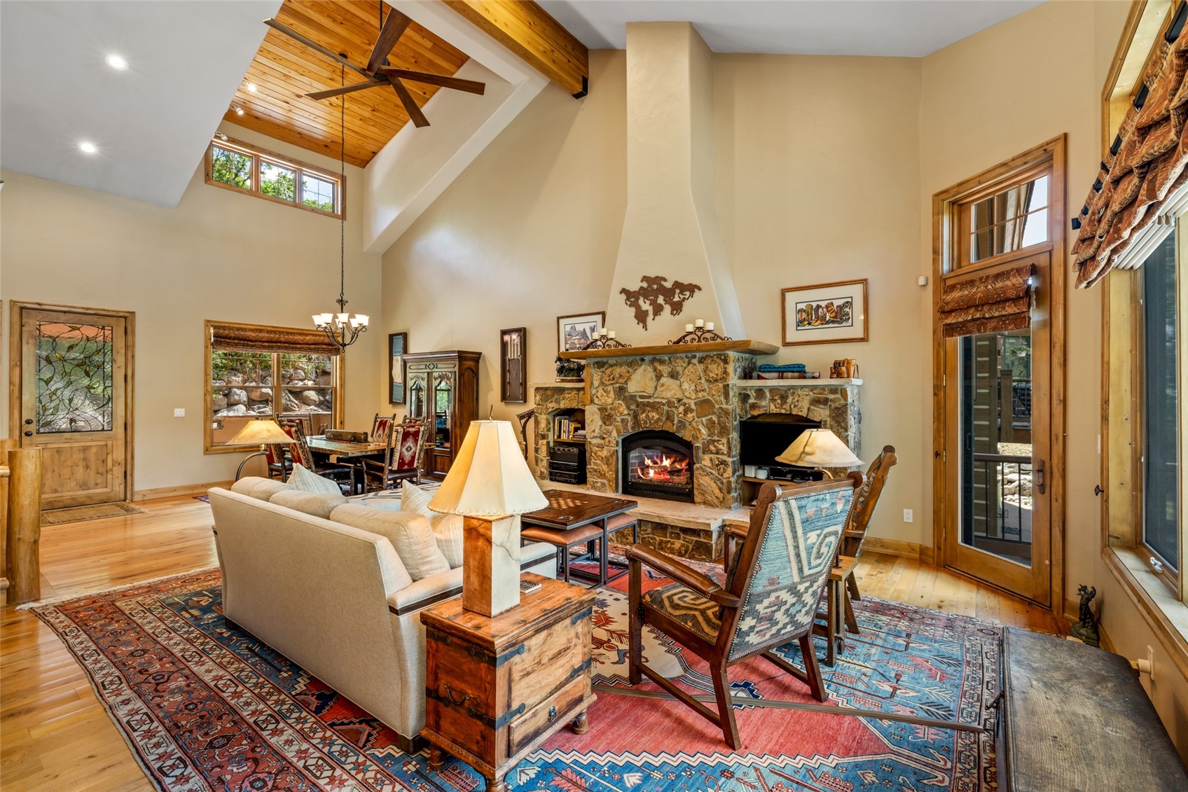 2897 Ski Trail LANE