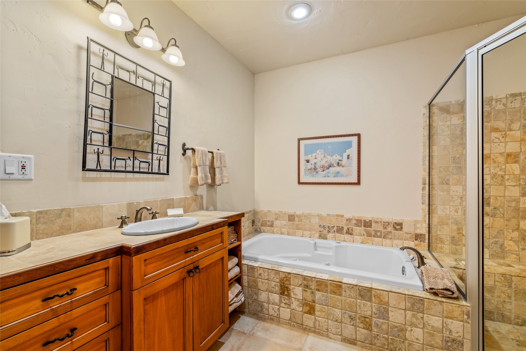 2897 Ski Trail LANE