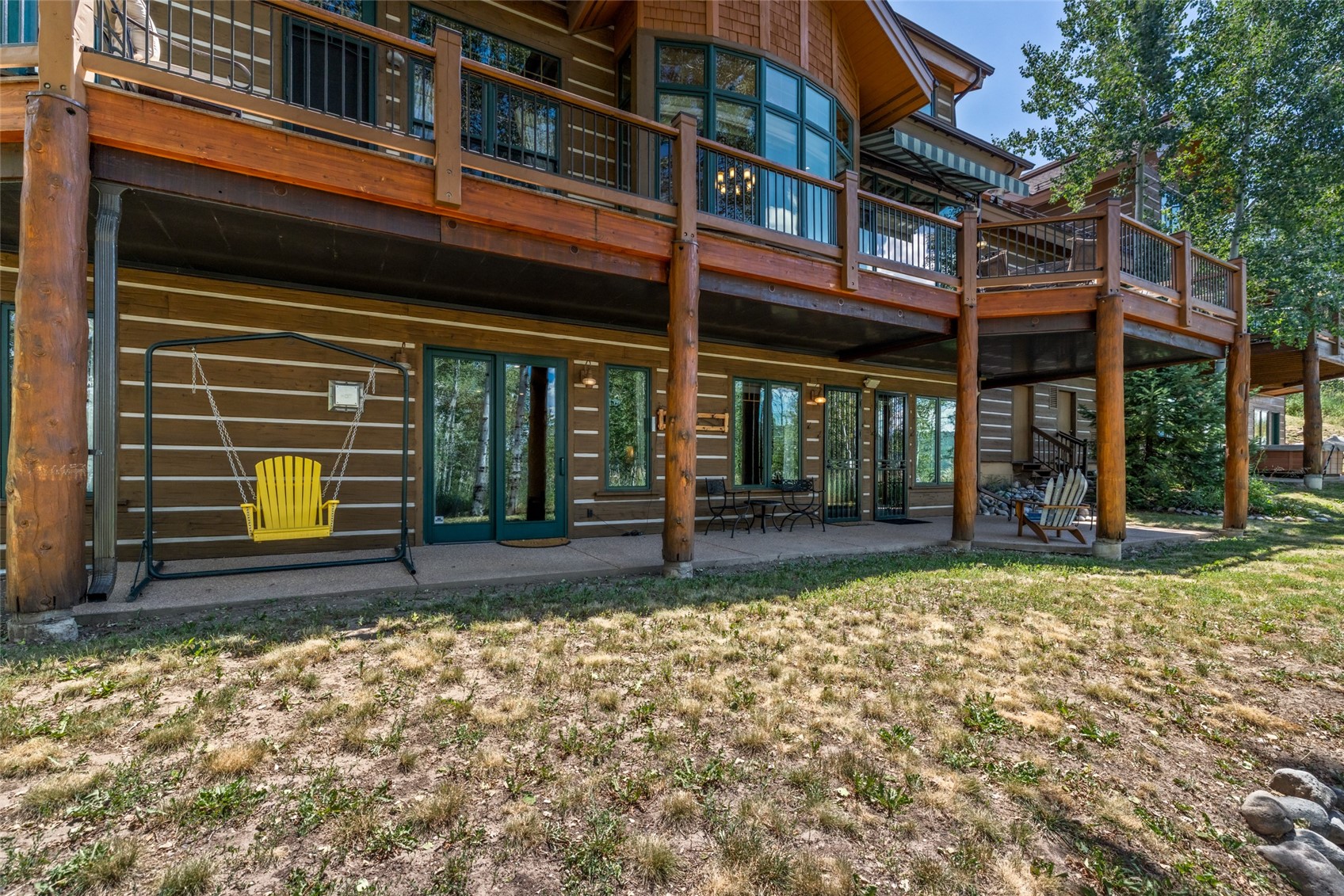 2897 Ski Trail LANE