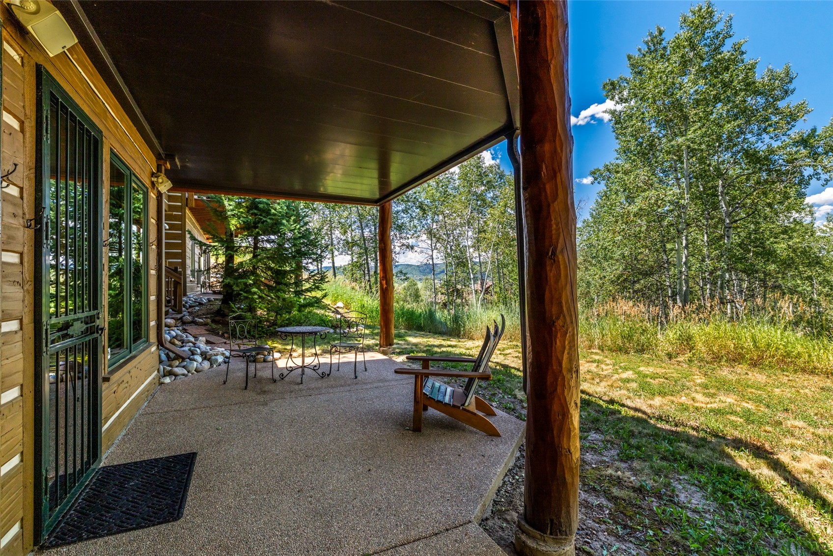 2897 Ski Trail LANE