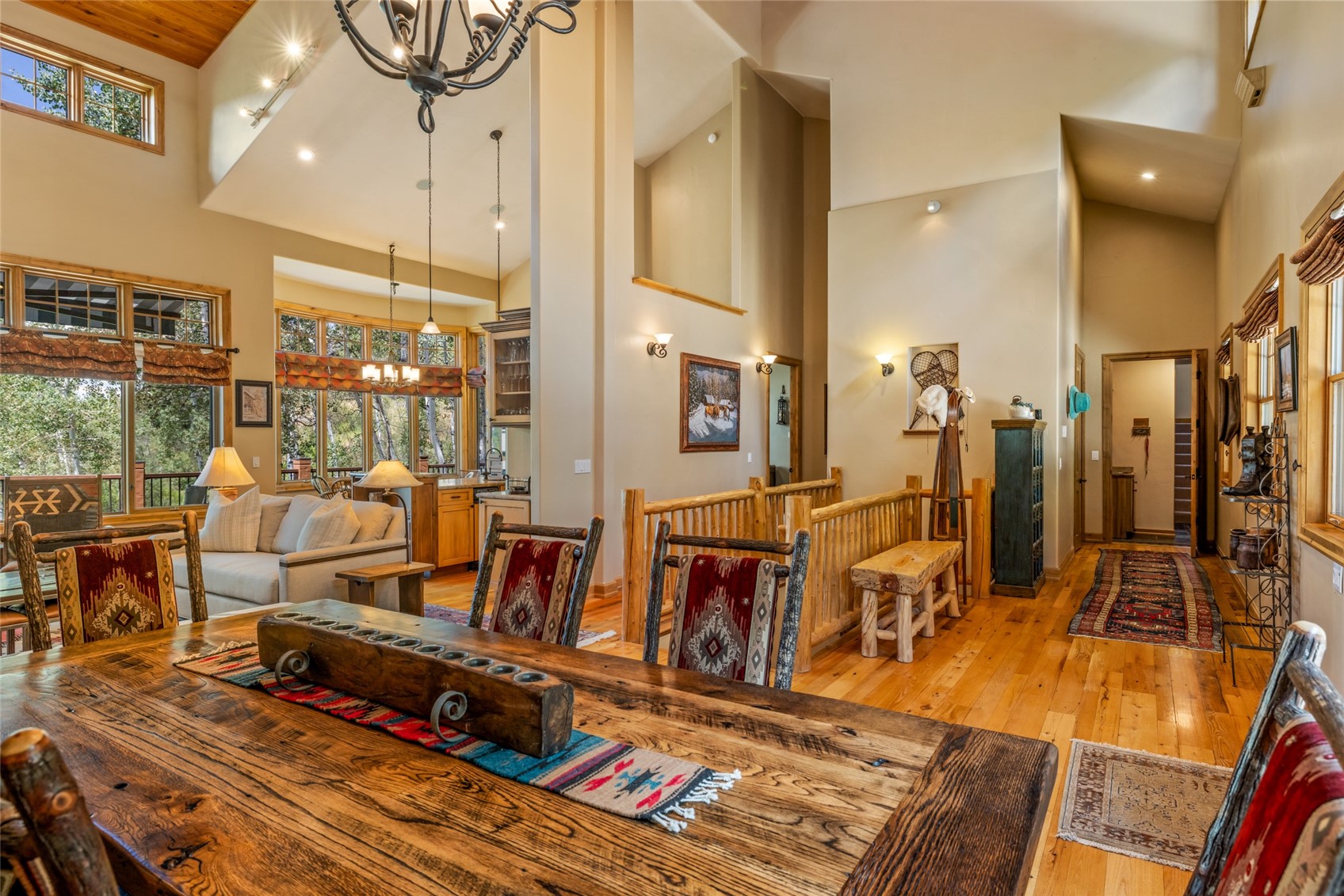 2897 Ski Trail LANE