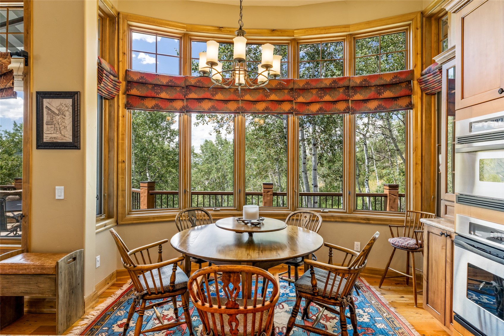 2897 Ski Trail LANE