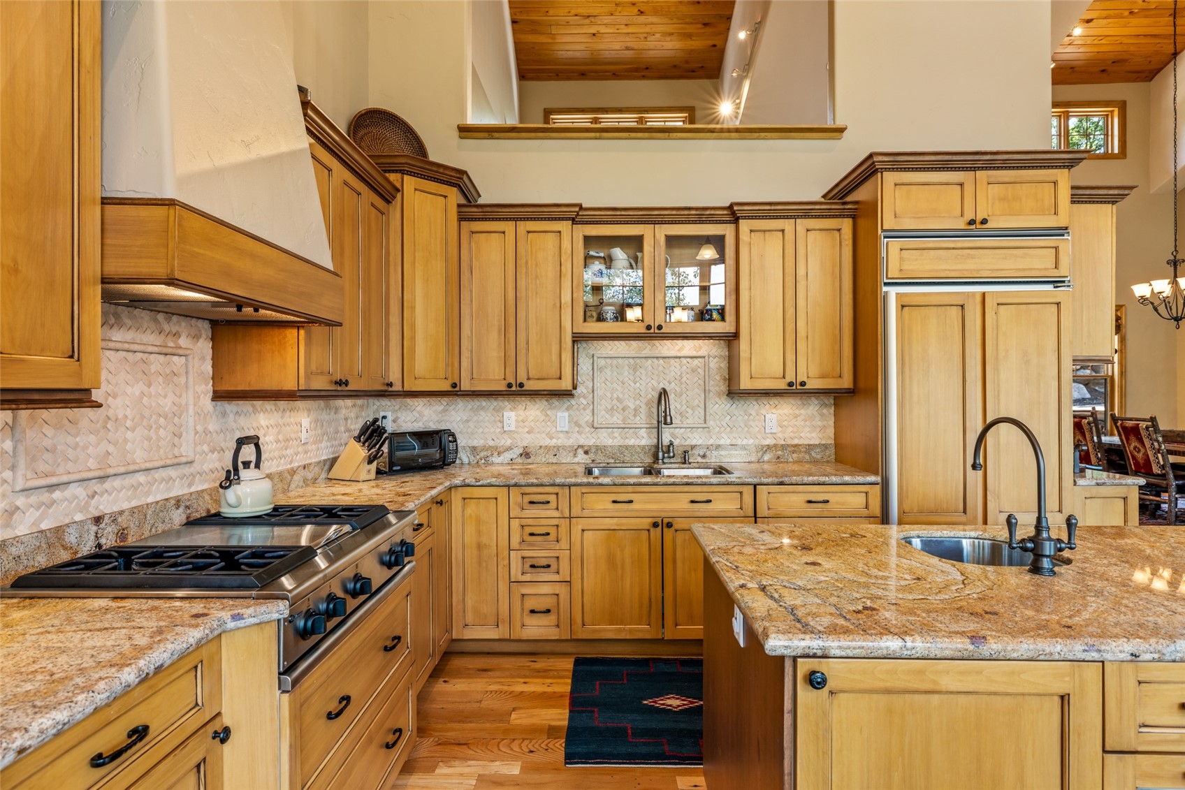 2897 Ski Trail LANE