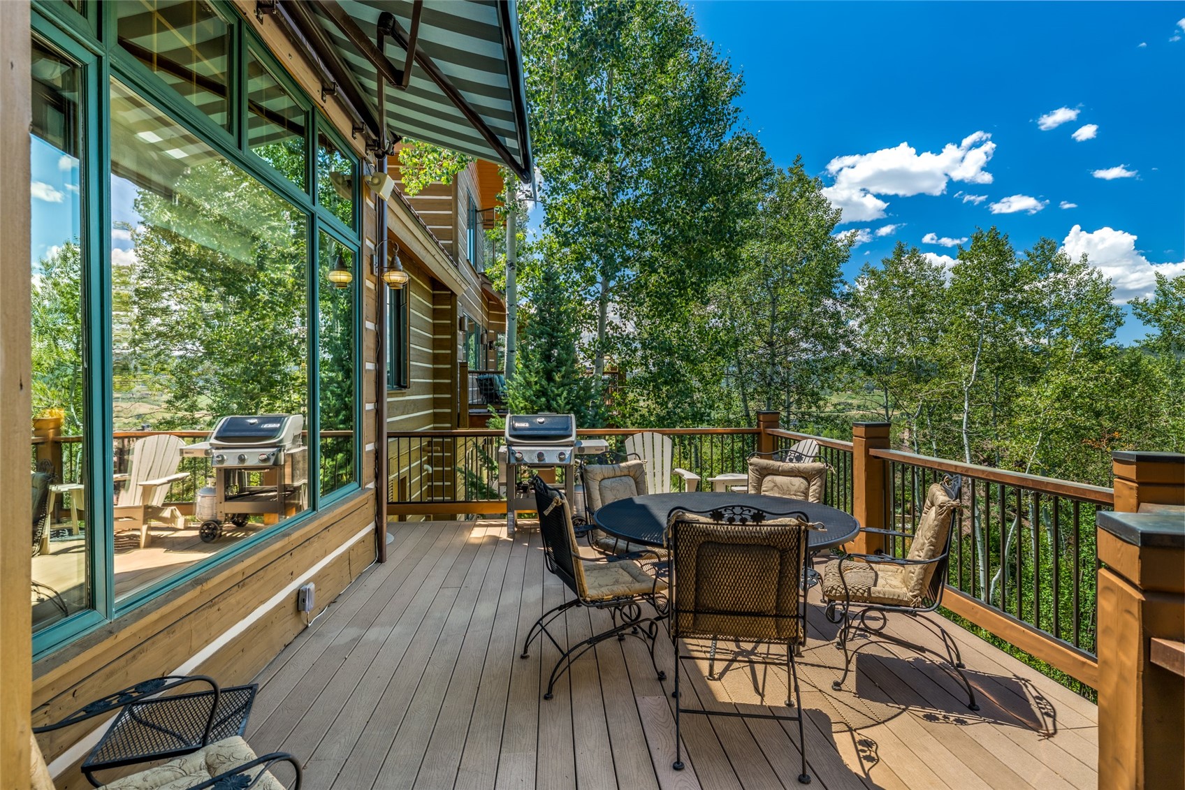 2897 Ski Trail LANE