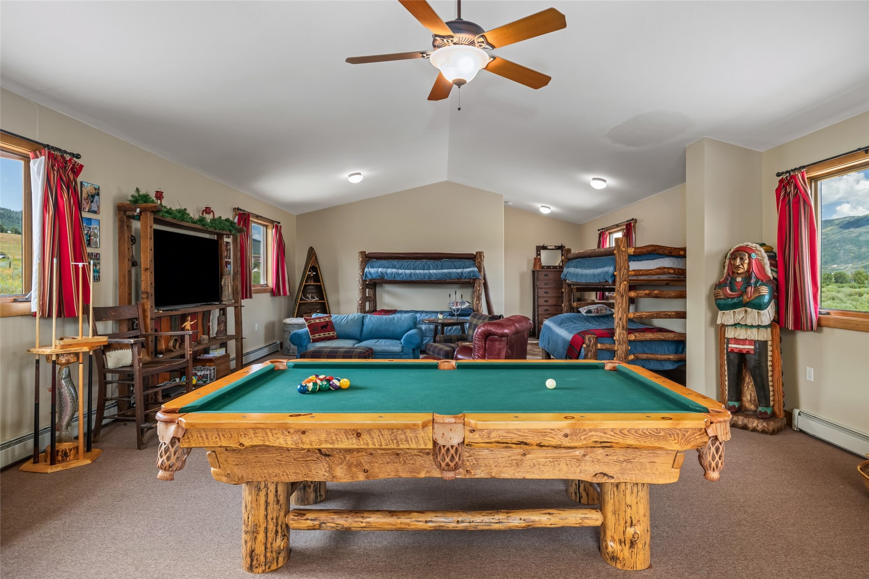 34470 County Road 14