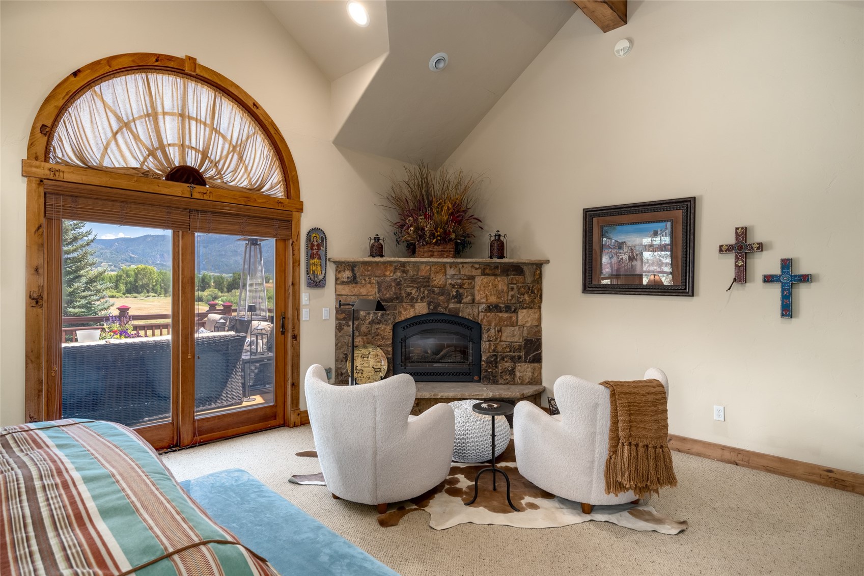 34470 County Road 14