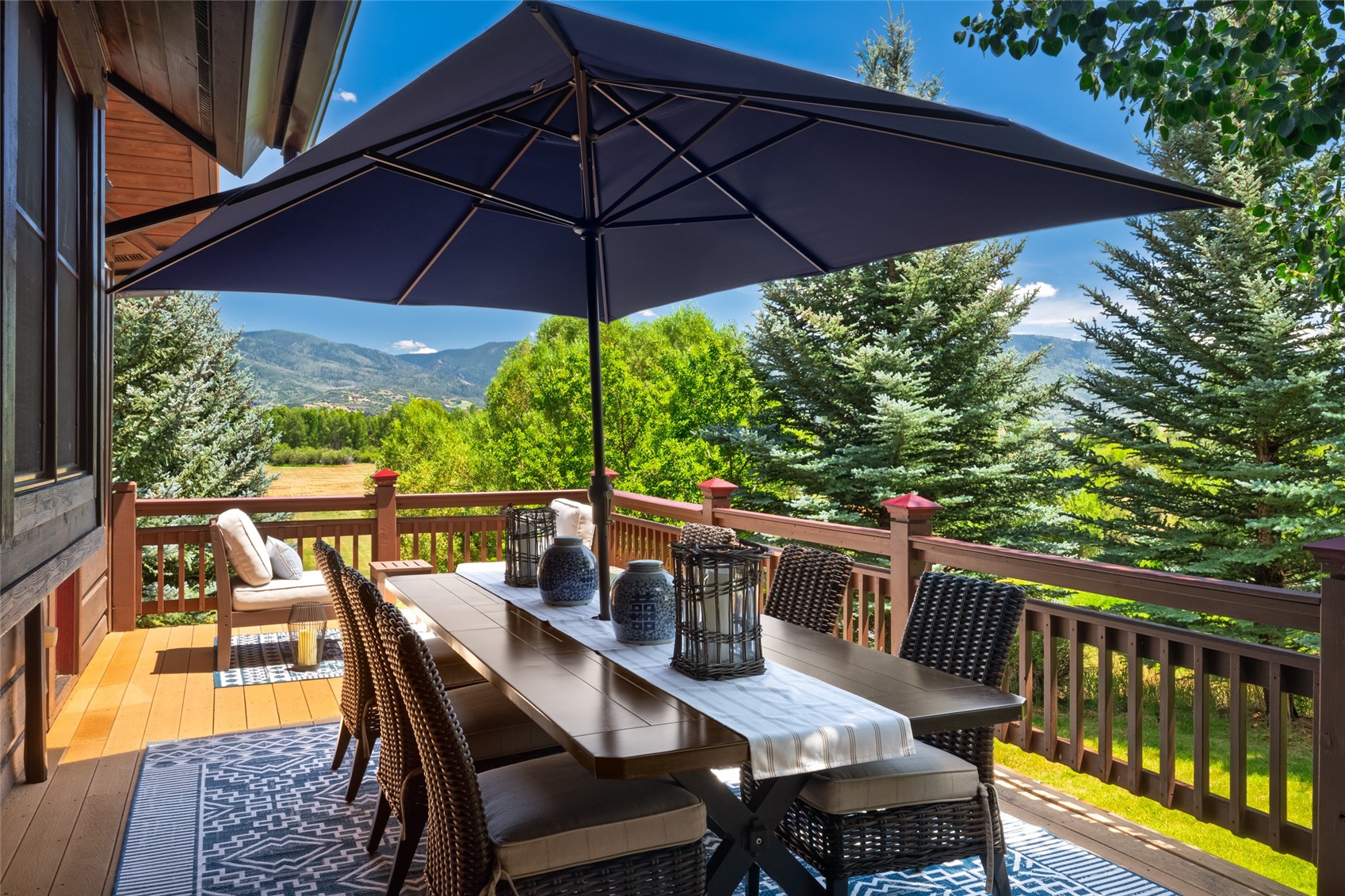34470 County Road 14