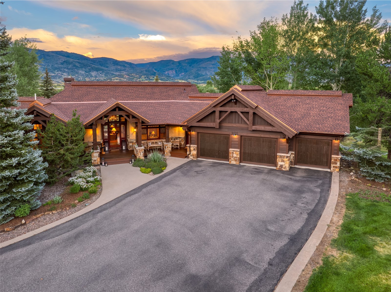 34470 County Road 14