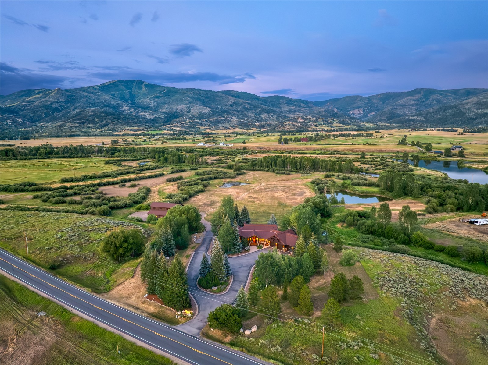 34470 County Road 14