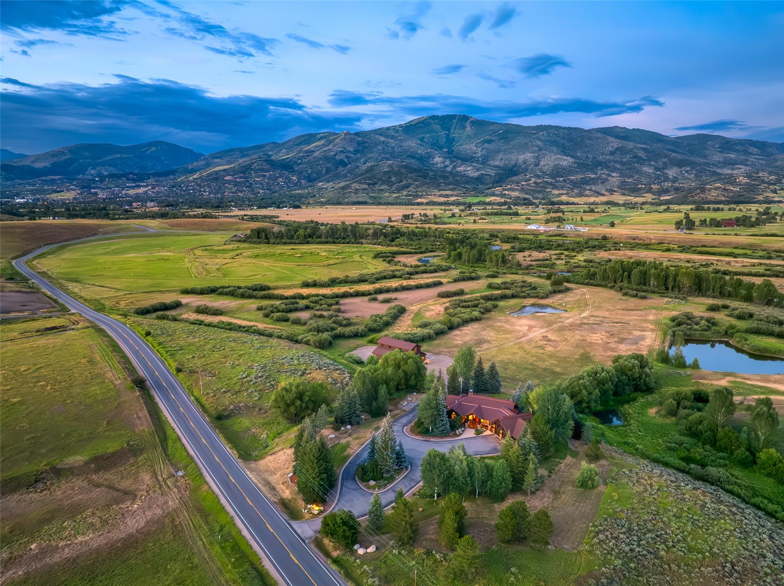 34470 County Road 14