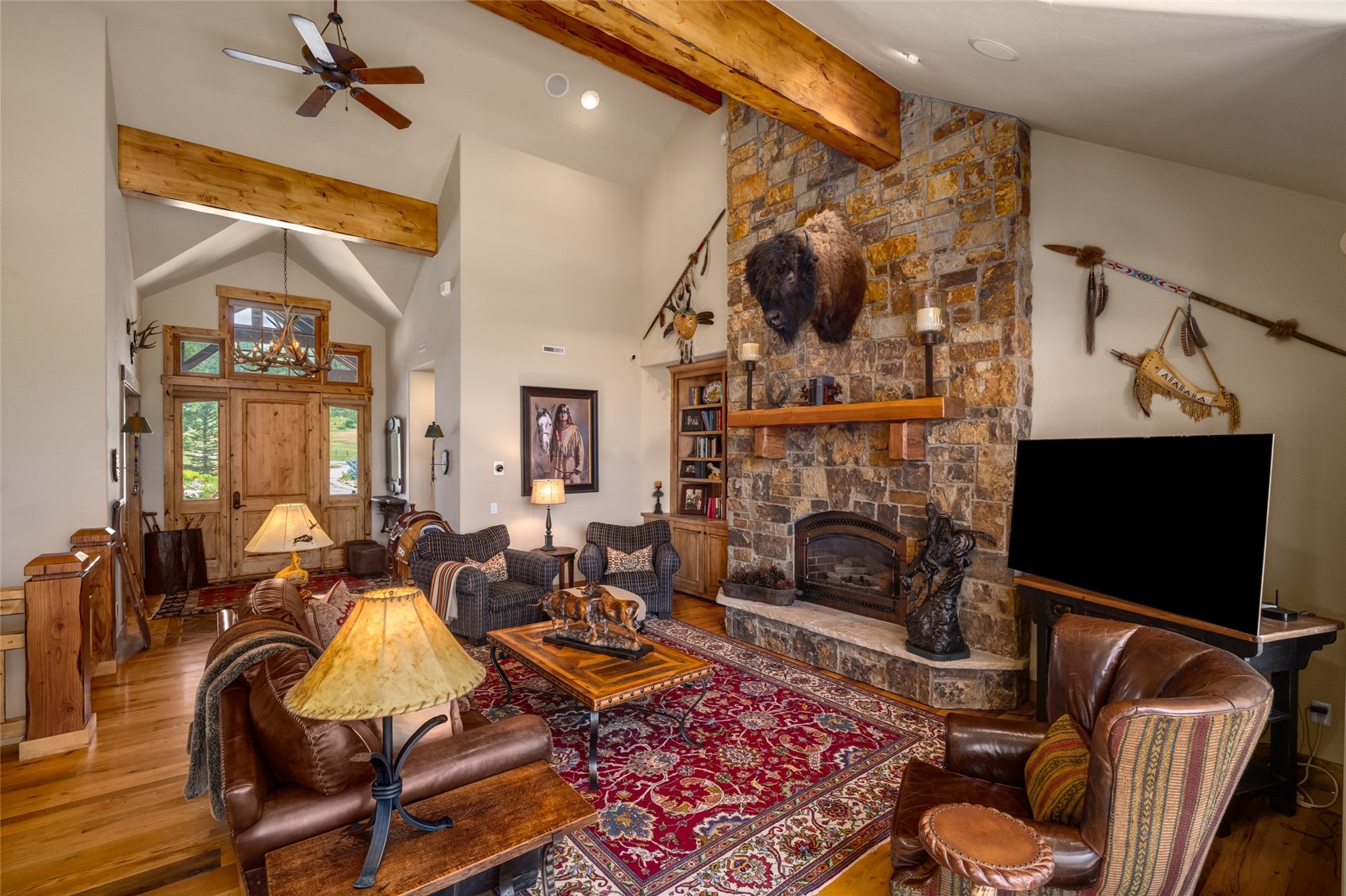 34470 County Road 14