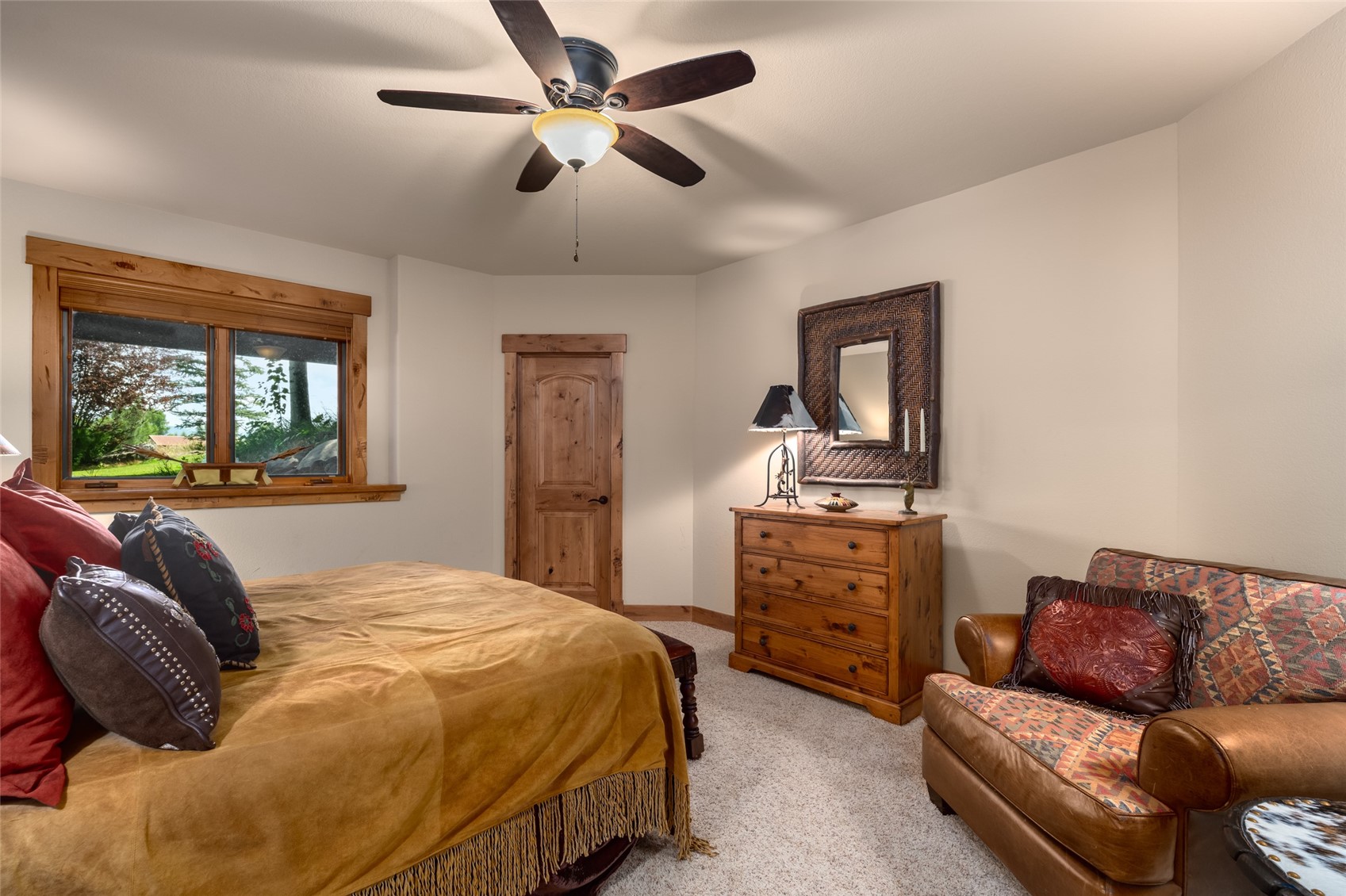 34470 County Road 14