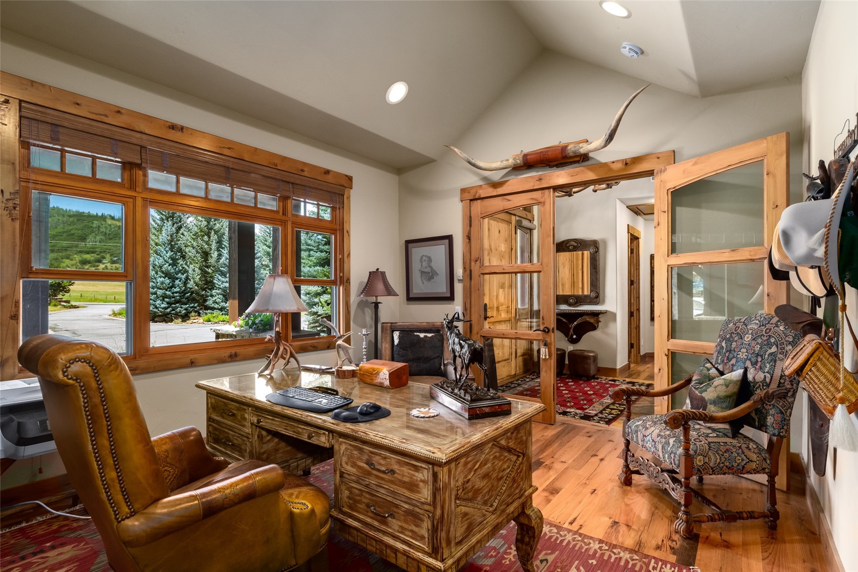 34470 County Road 14