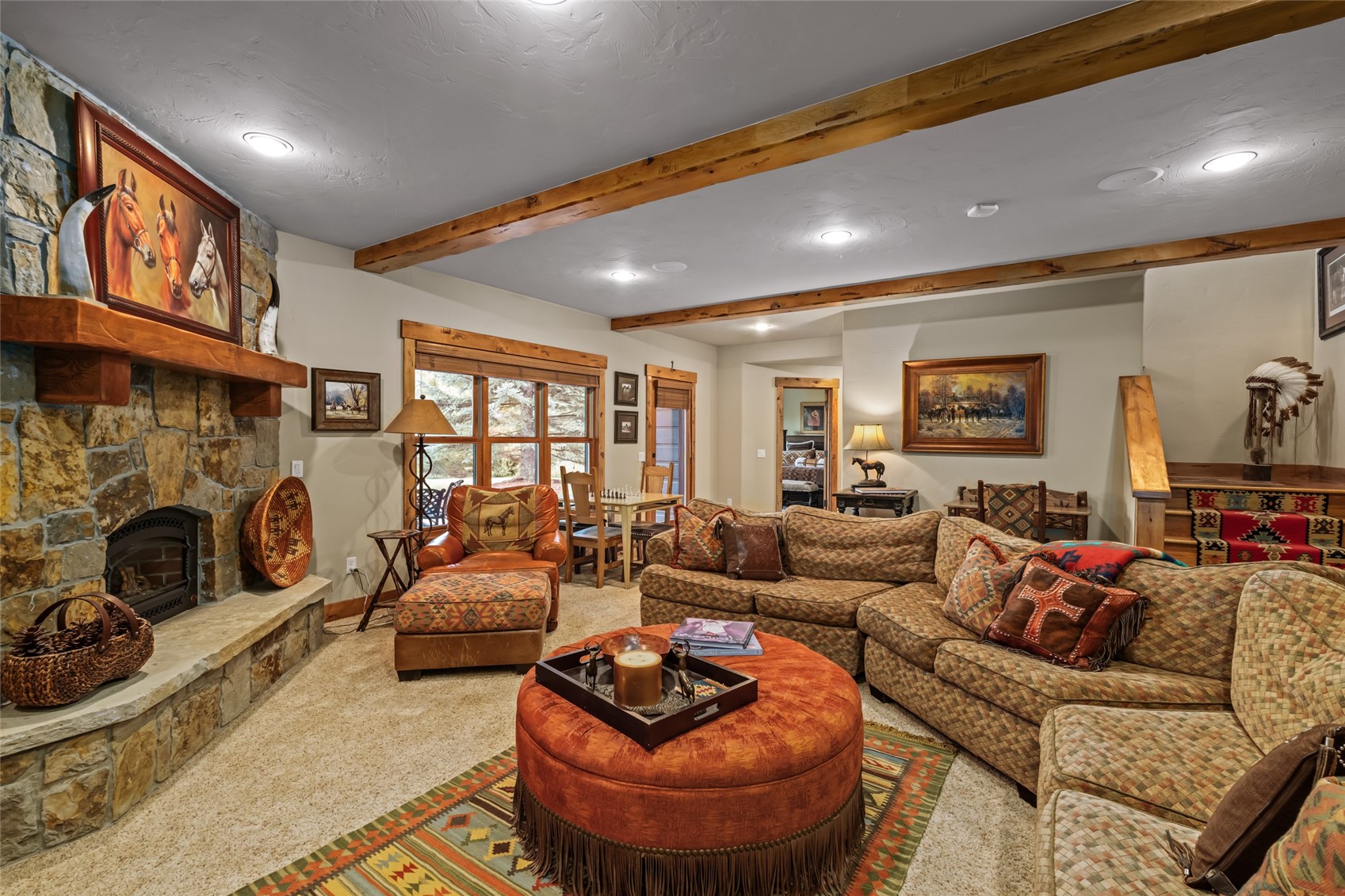 34470 County Road 14