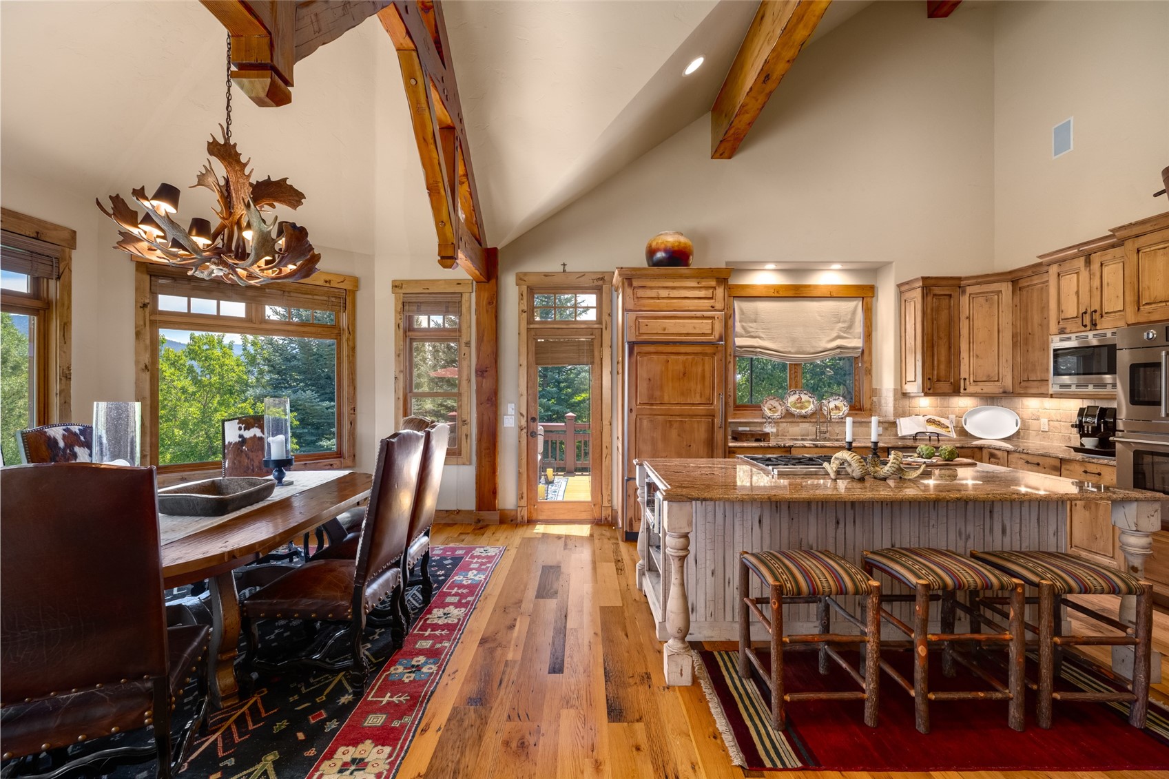 34470 County Road 14