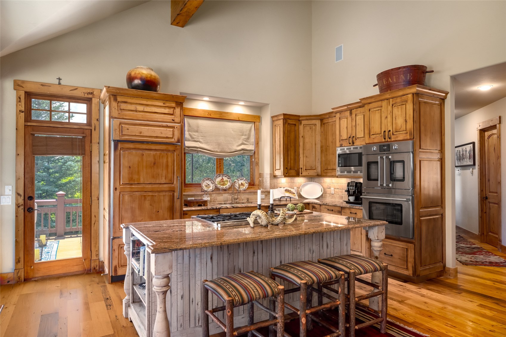 34470 County Road 14
