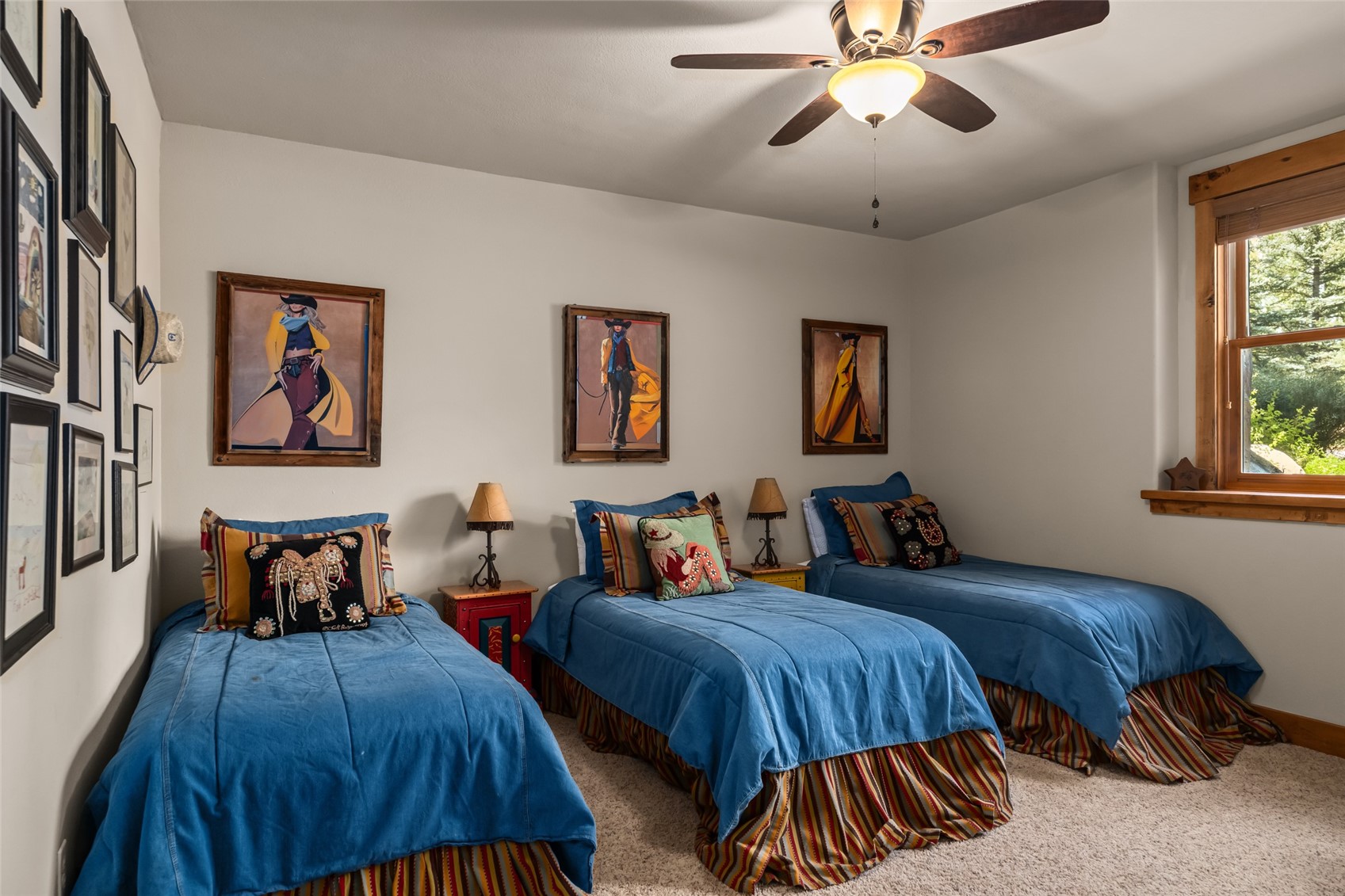 34470 County Road 14