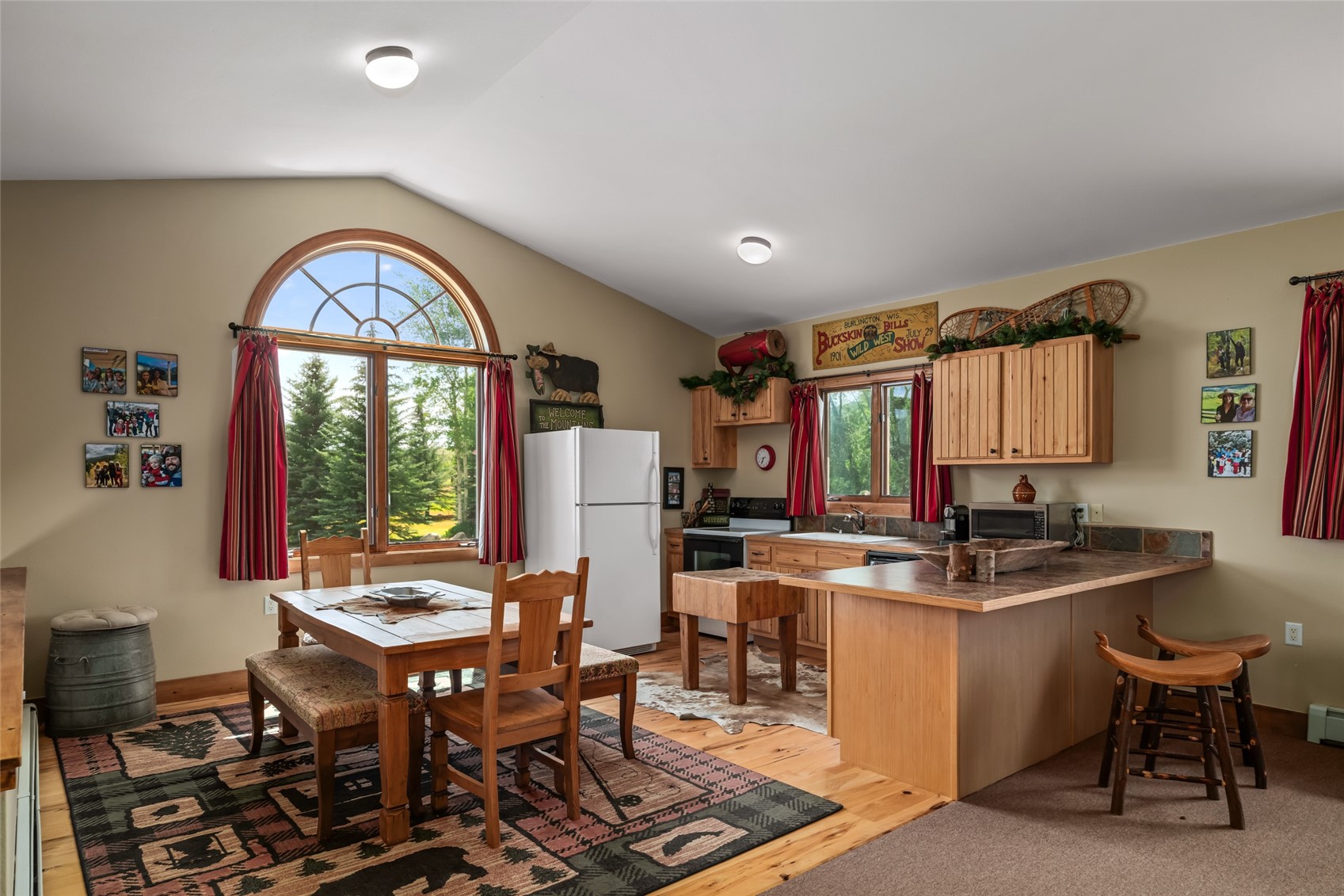34470 County Road 14