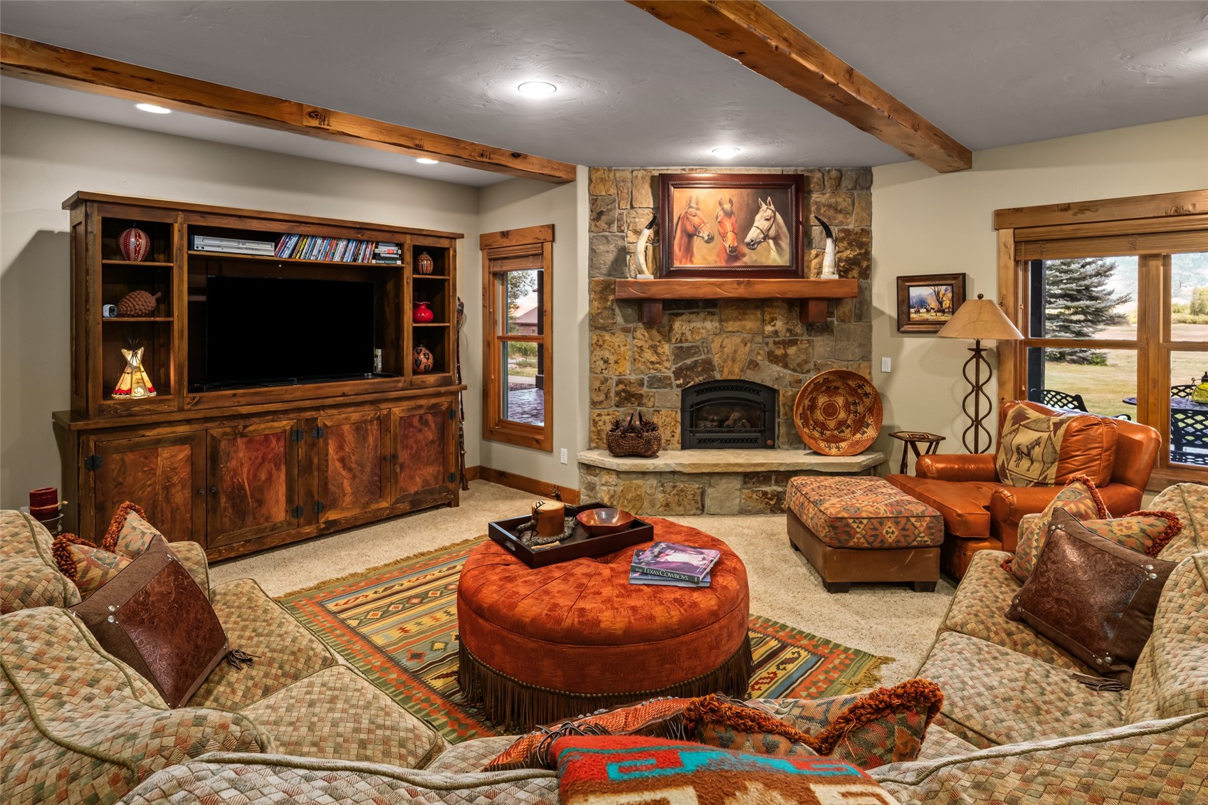 34470 County Road 14
