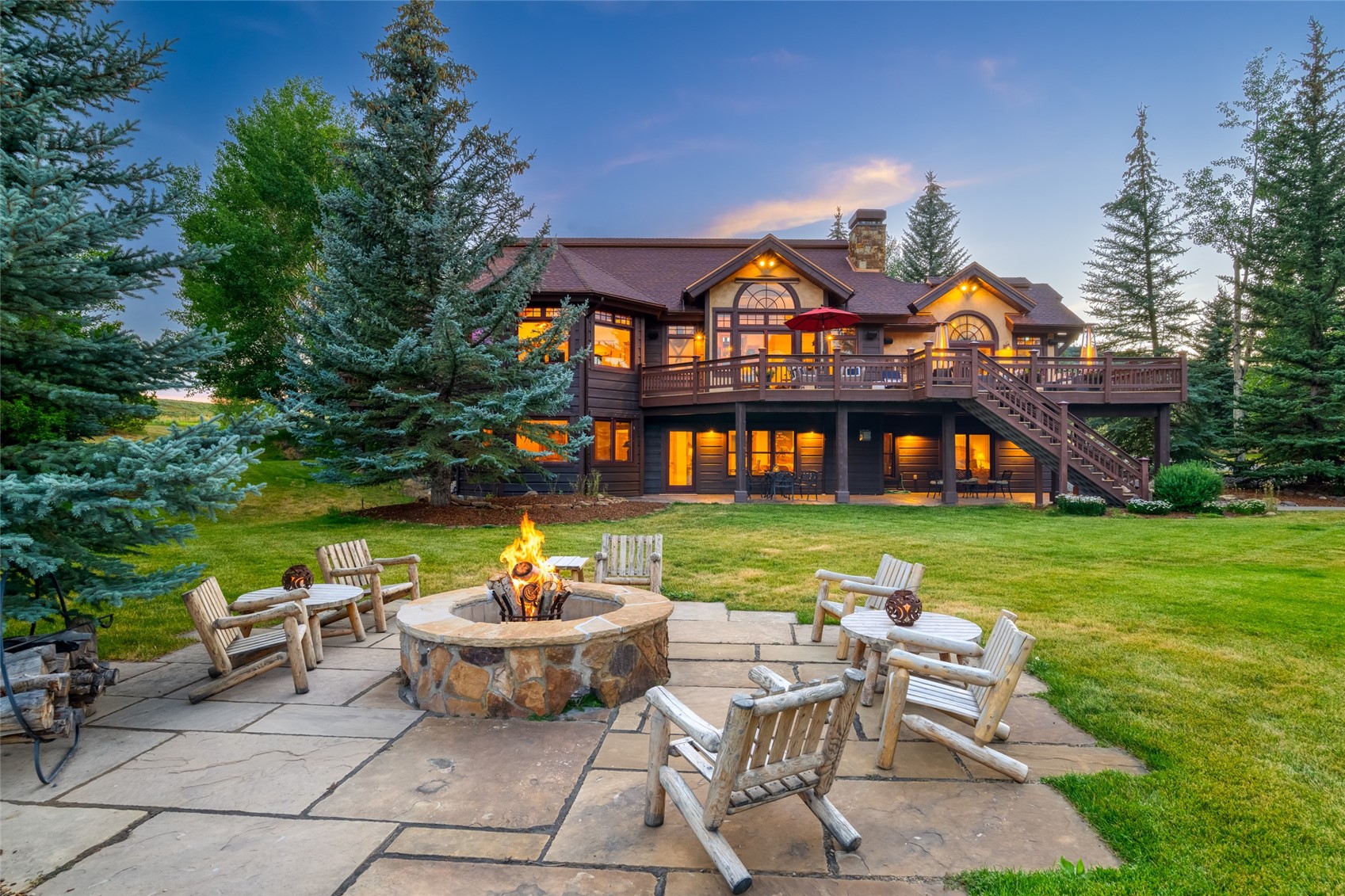 34470 County Road 14