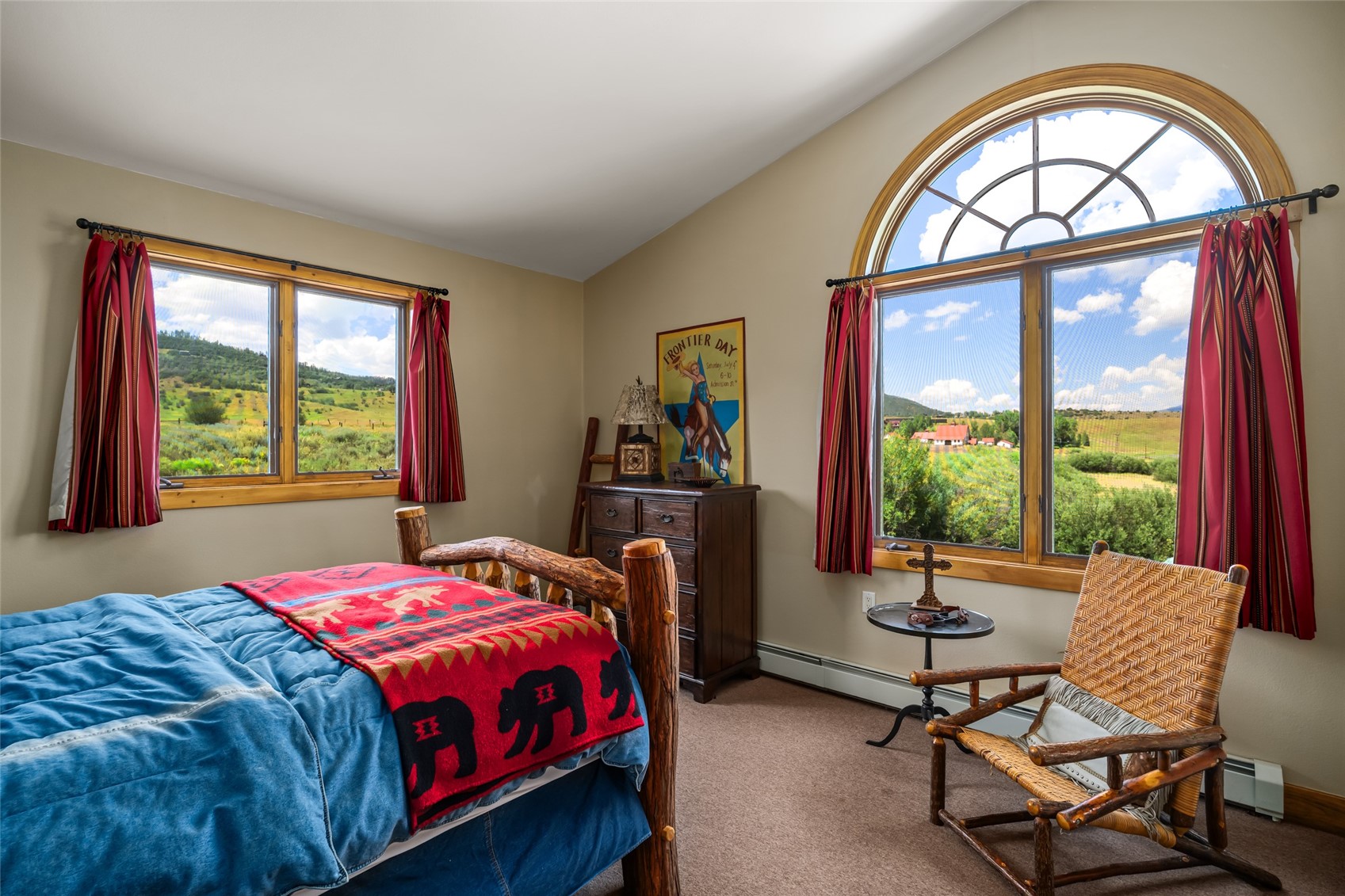 34470 County Road 14