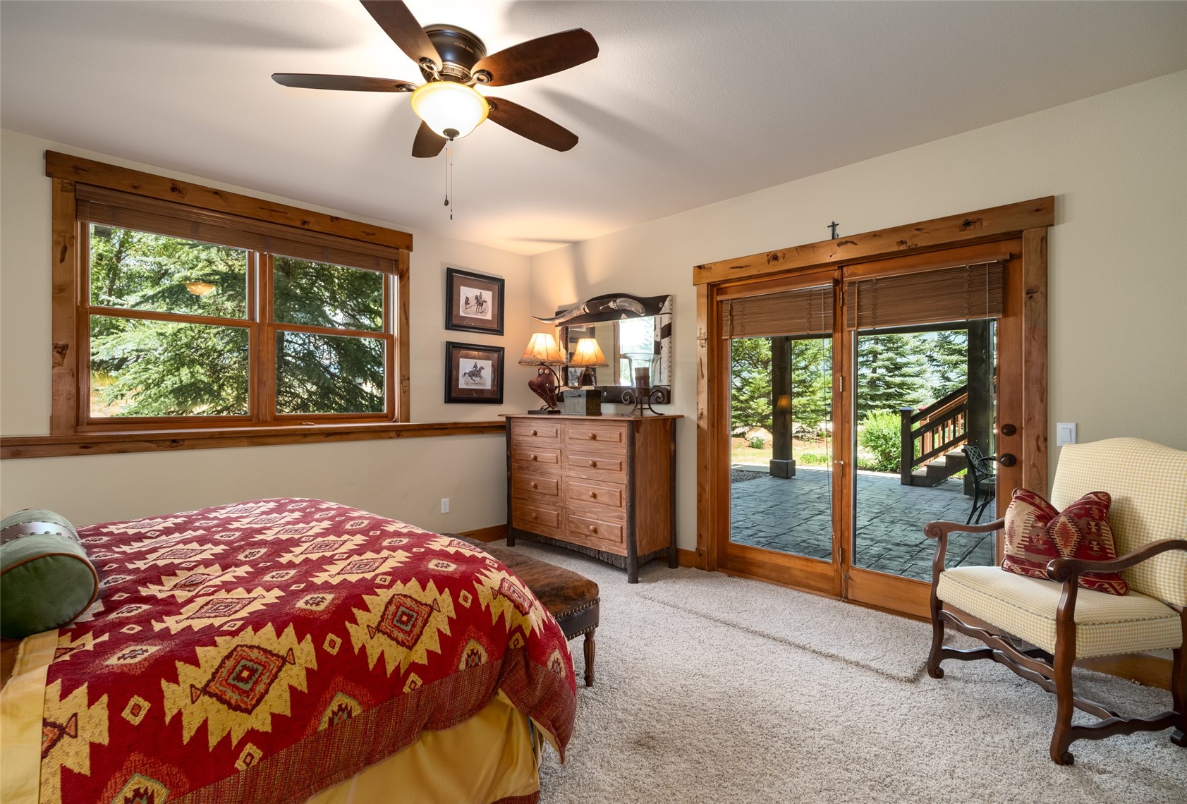 34470 County Road 14