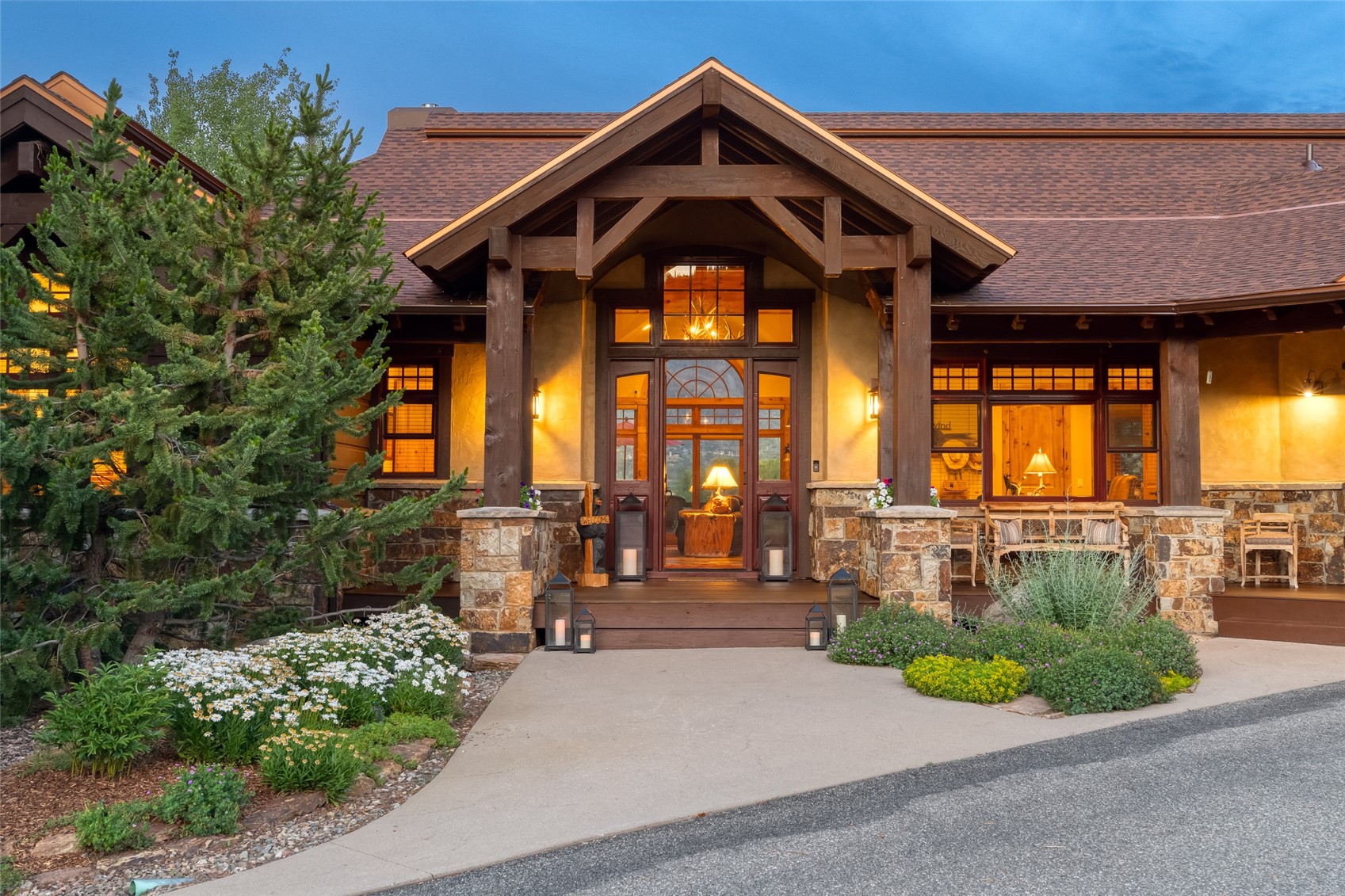 34470 County Road 14