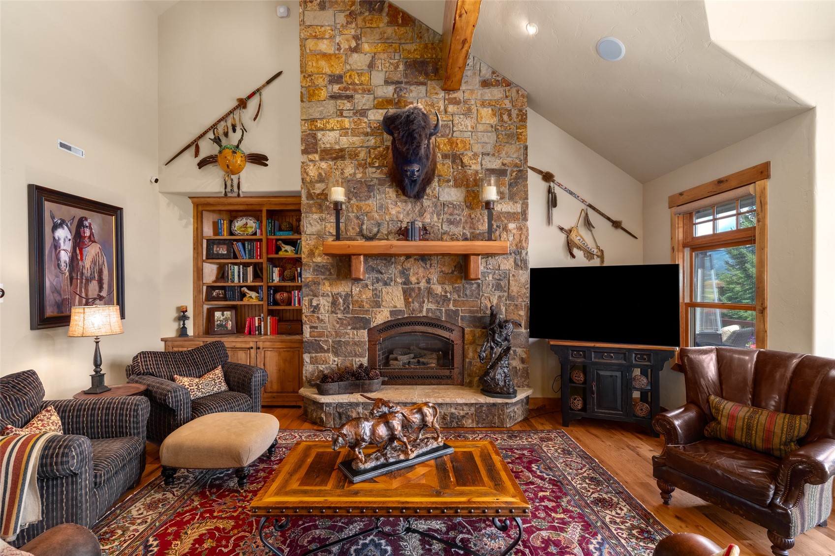 34470 County Road 14