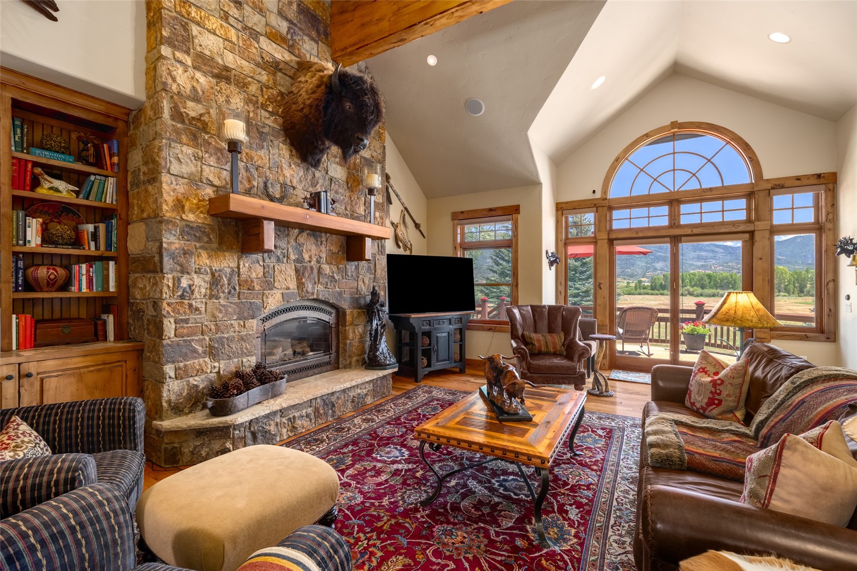 34470 County Road 14