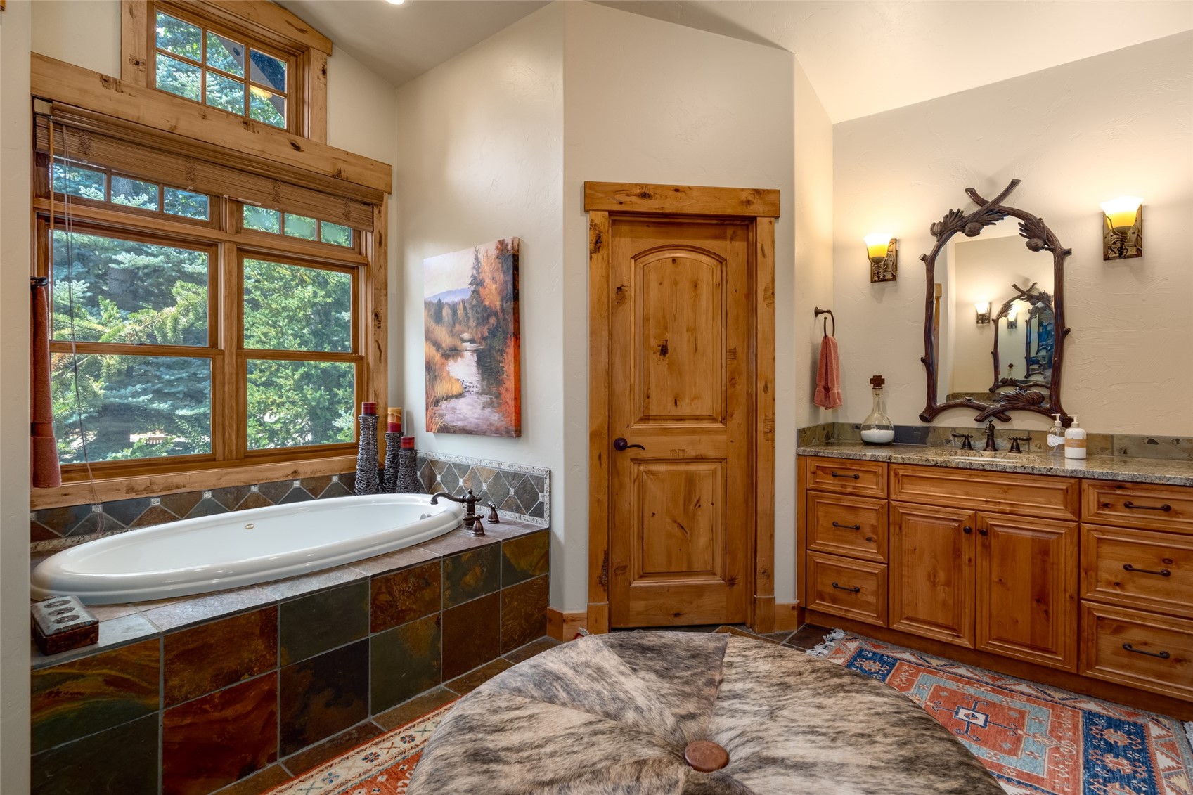 34470 County Road 14