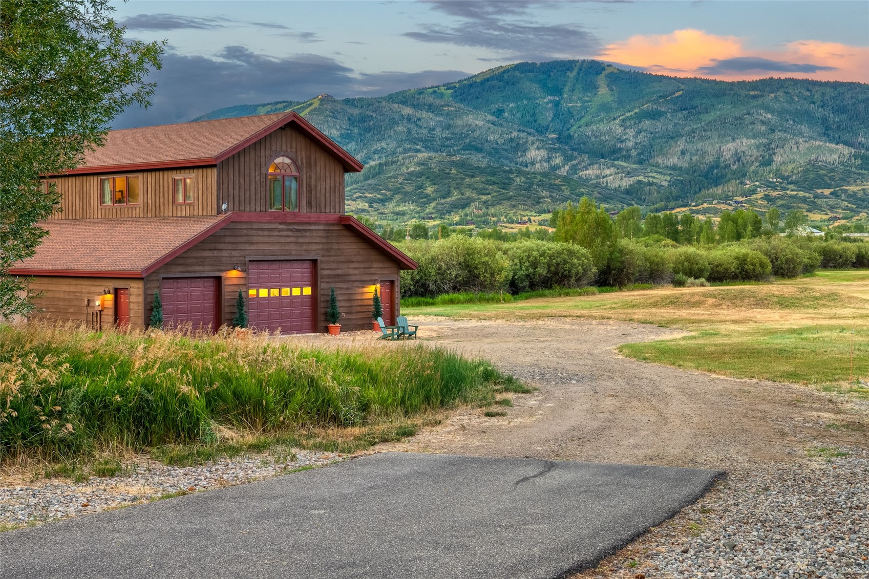 34470 County Road 14