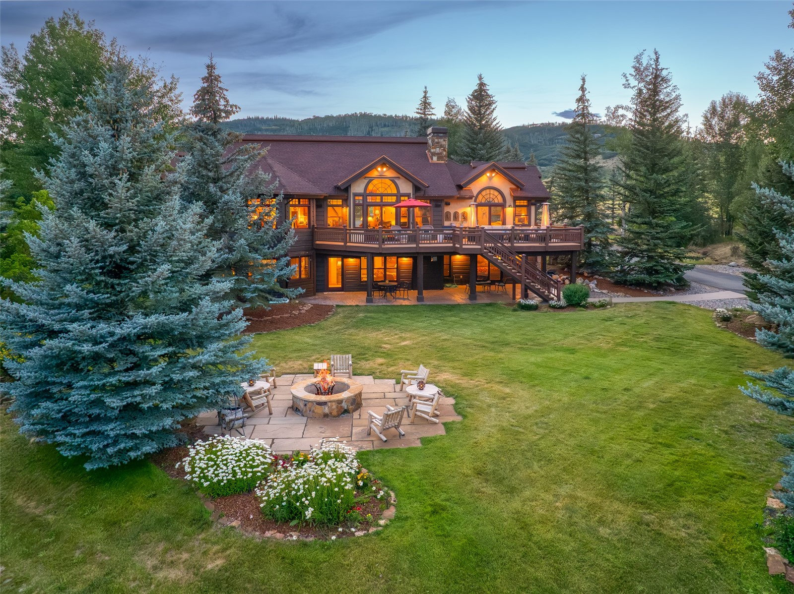 34470 County Road 14