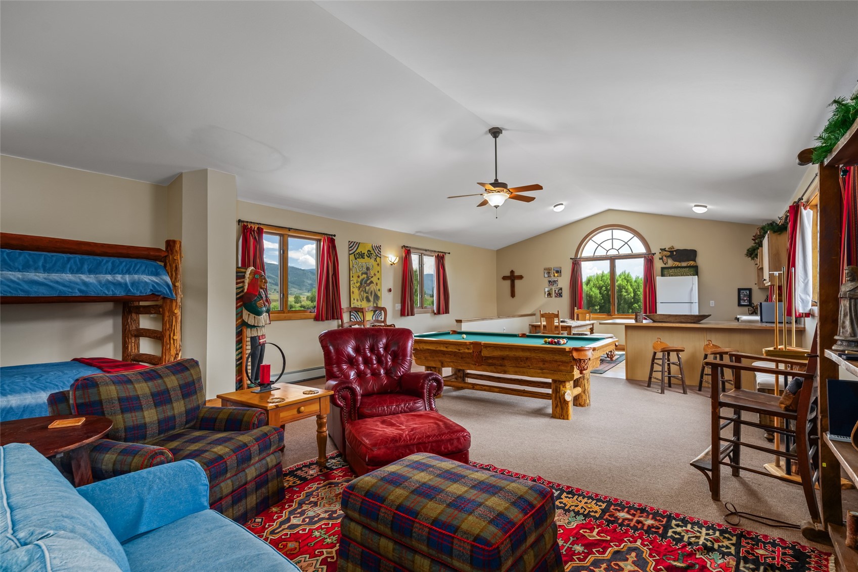 34470 County Road 14