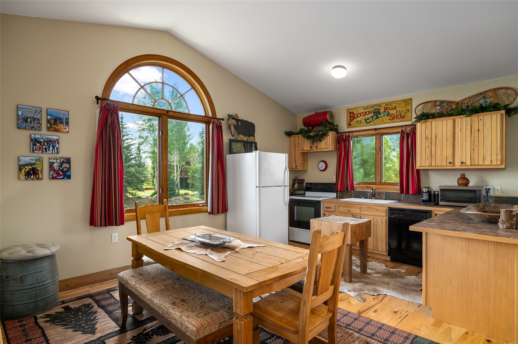 34470 County Road 14