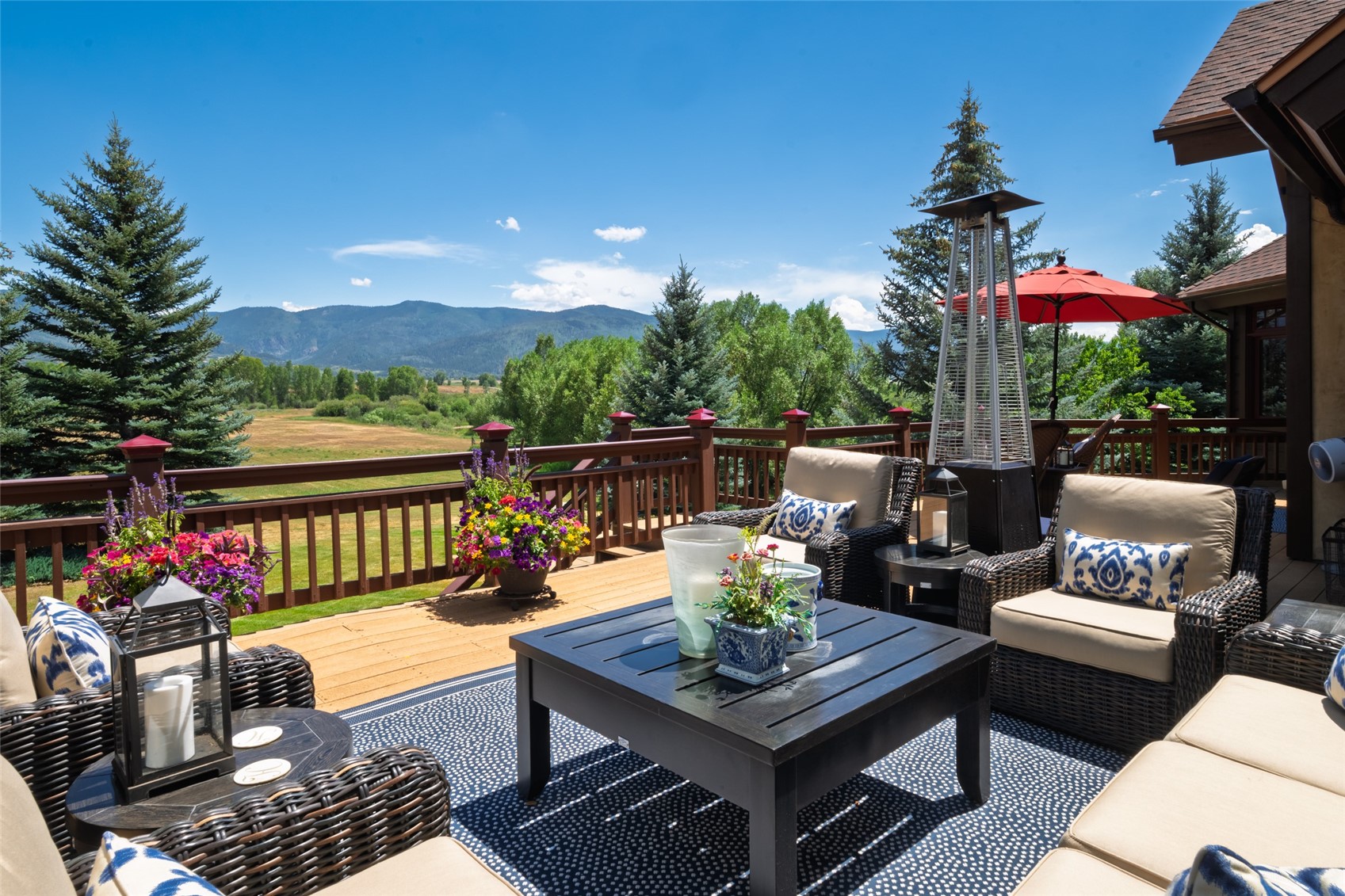34470 County Road 14