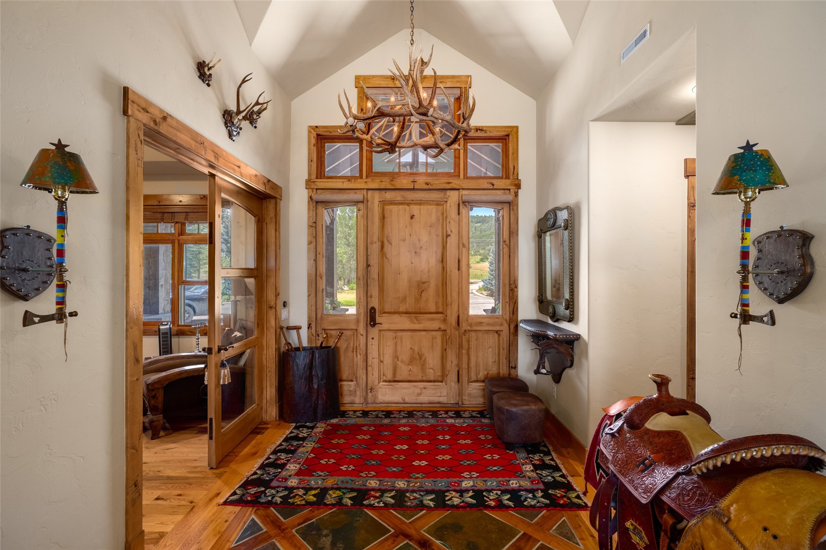 34470 County Road 14