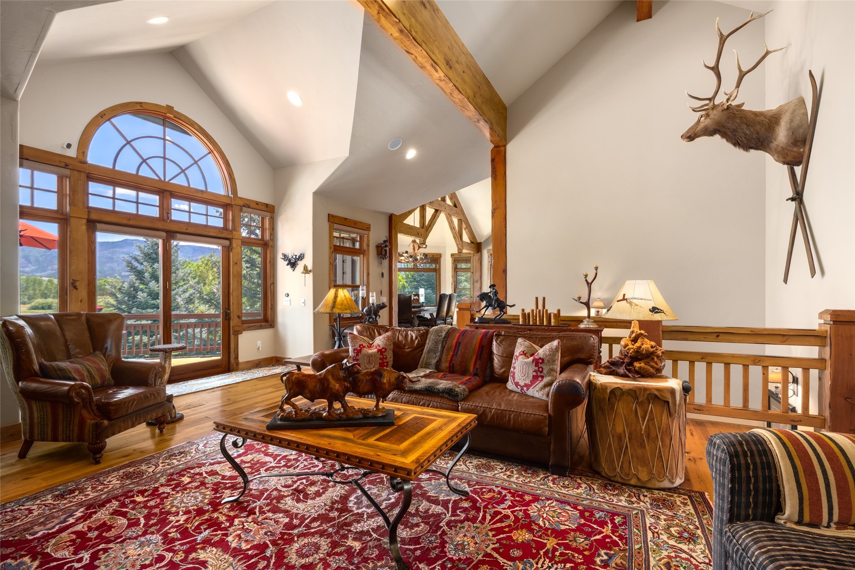 34470 County Road 14
