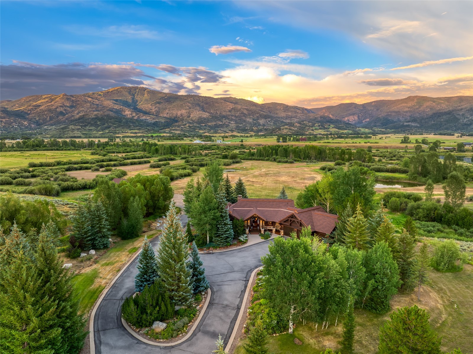 34470 County Road 14