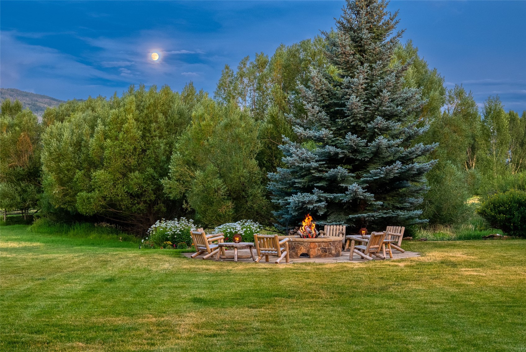 34470 County Road 14