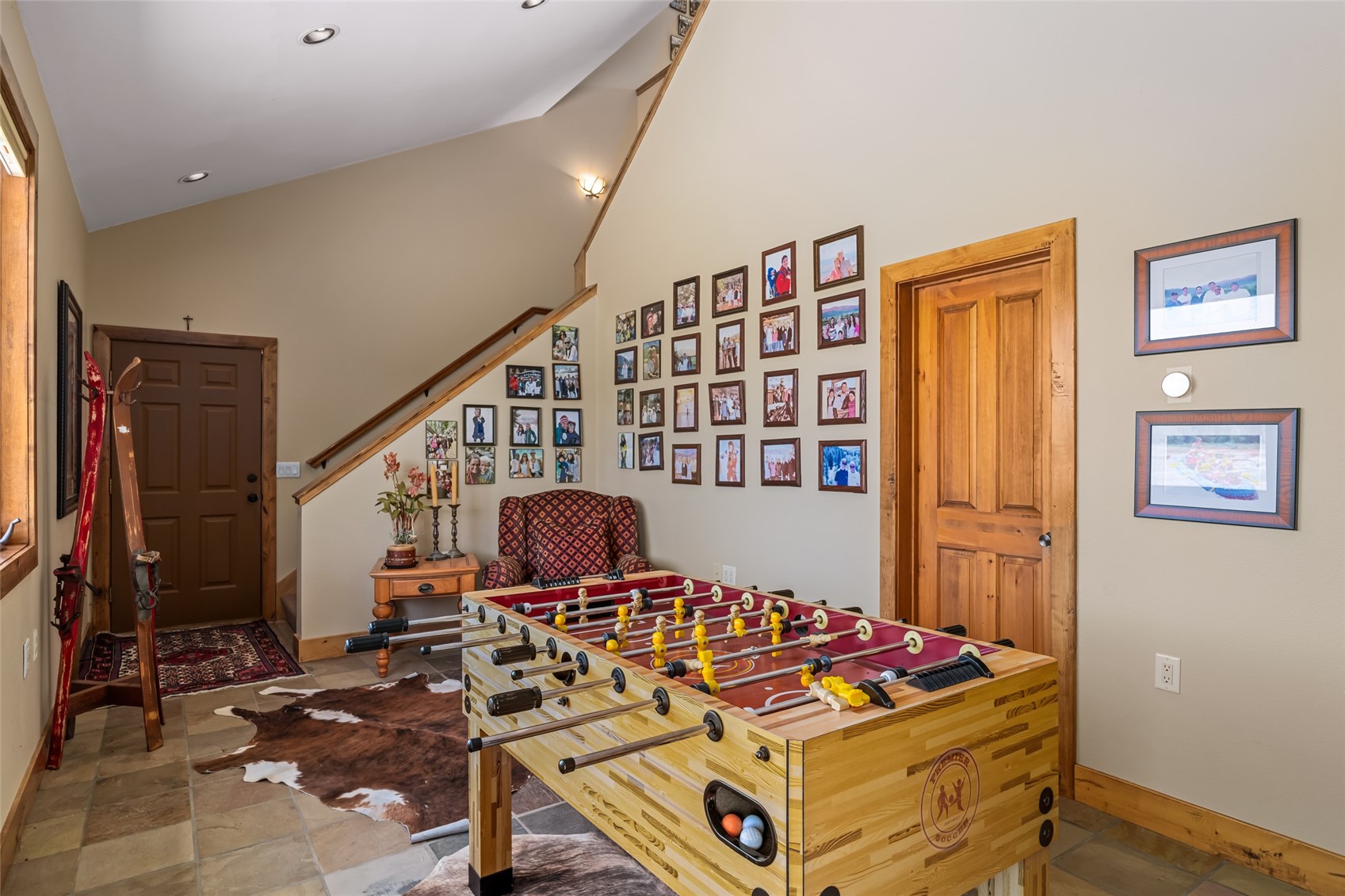 34470 County Road 14