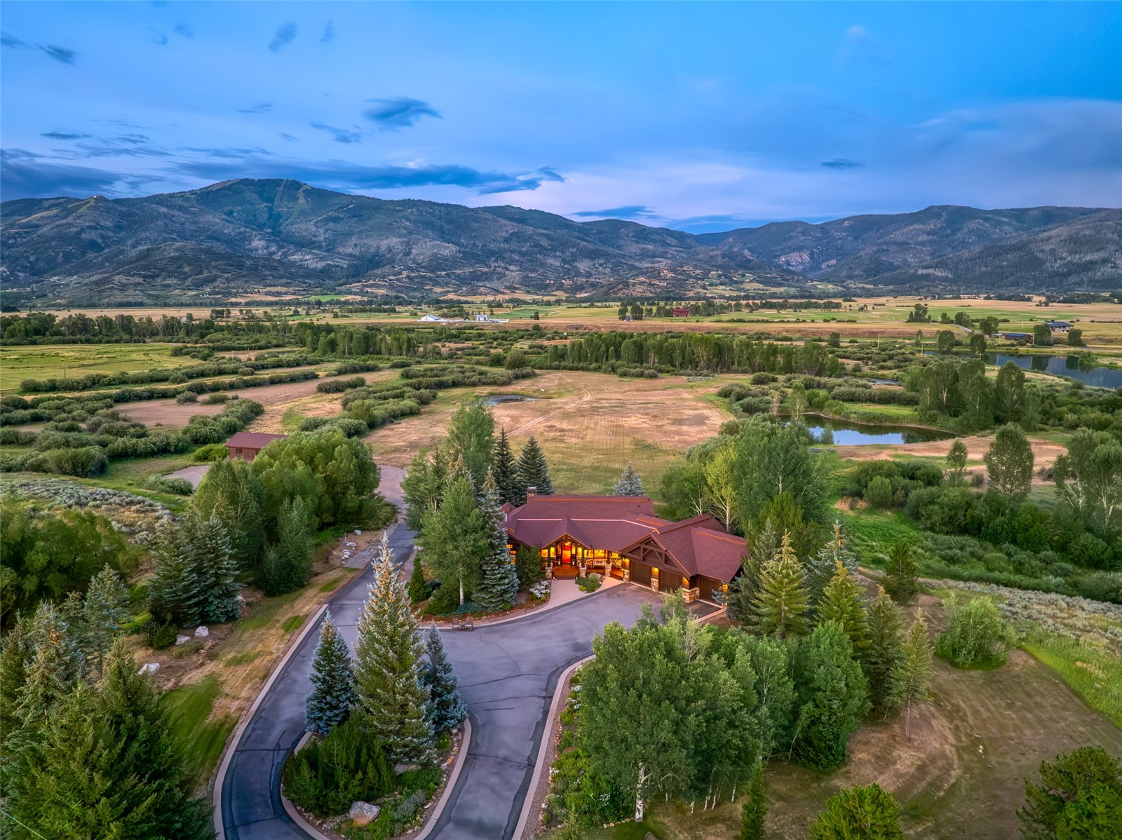 34470 County Road 14