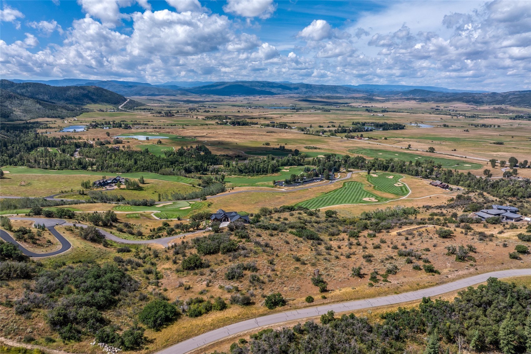 34390 Panorama DRIVE