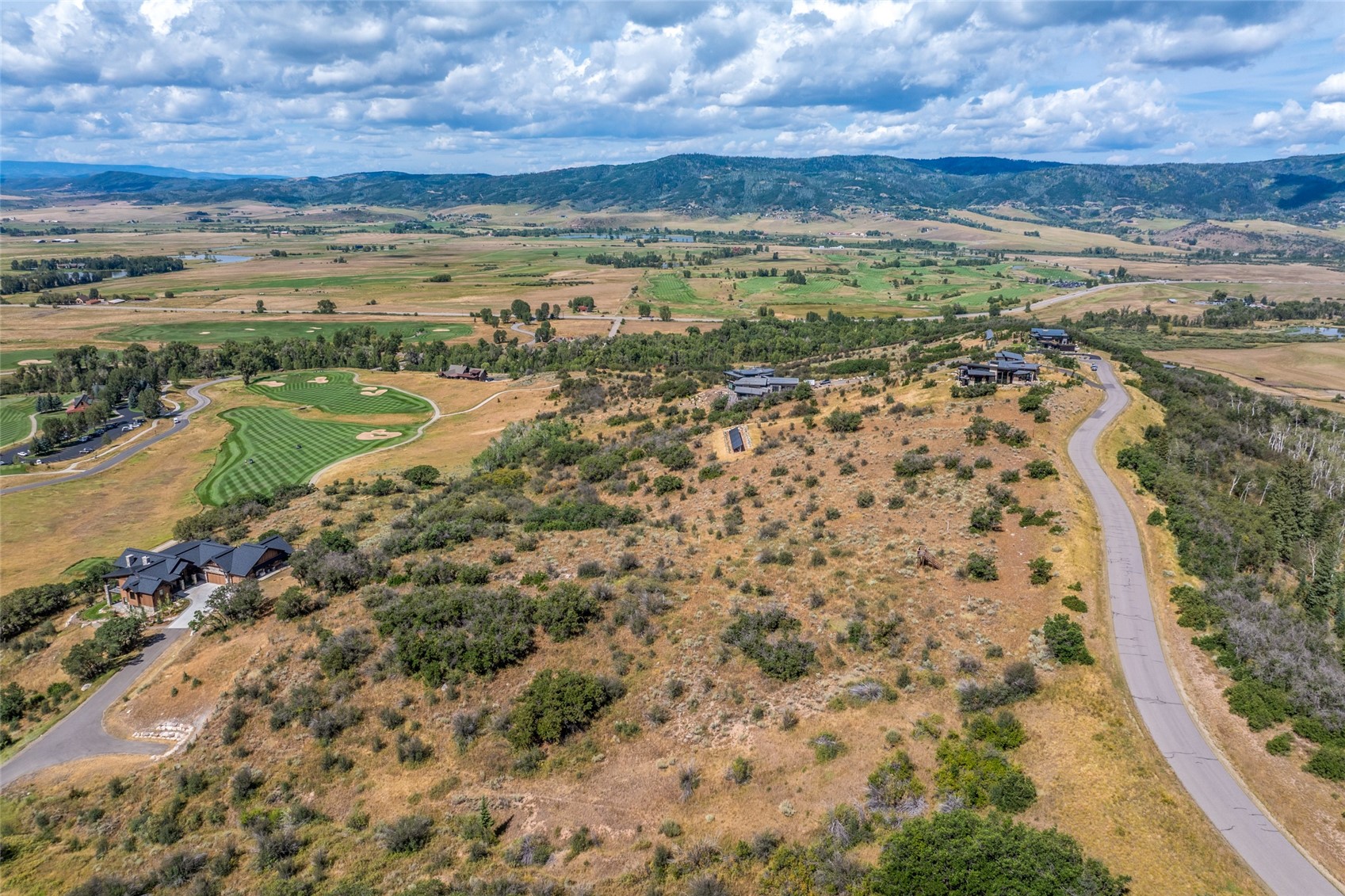 34390 Panorama DRIVE