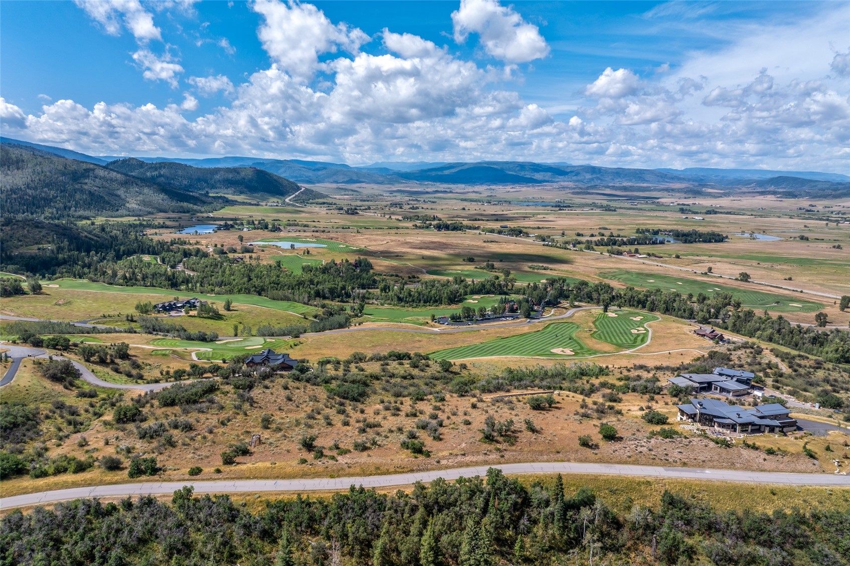 34390 Panorama DRIVE