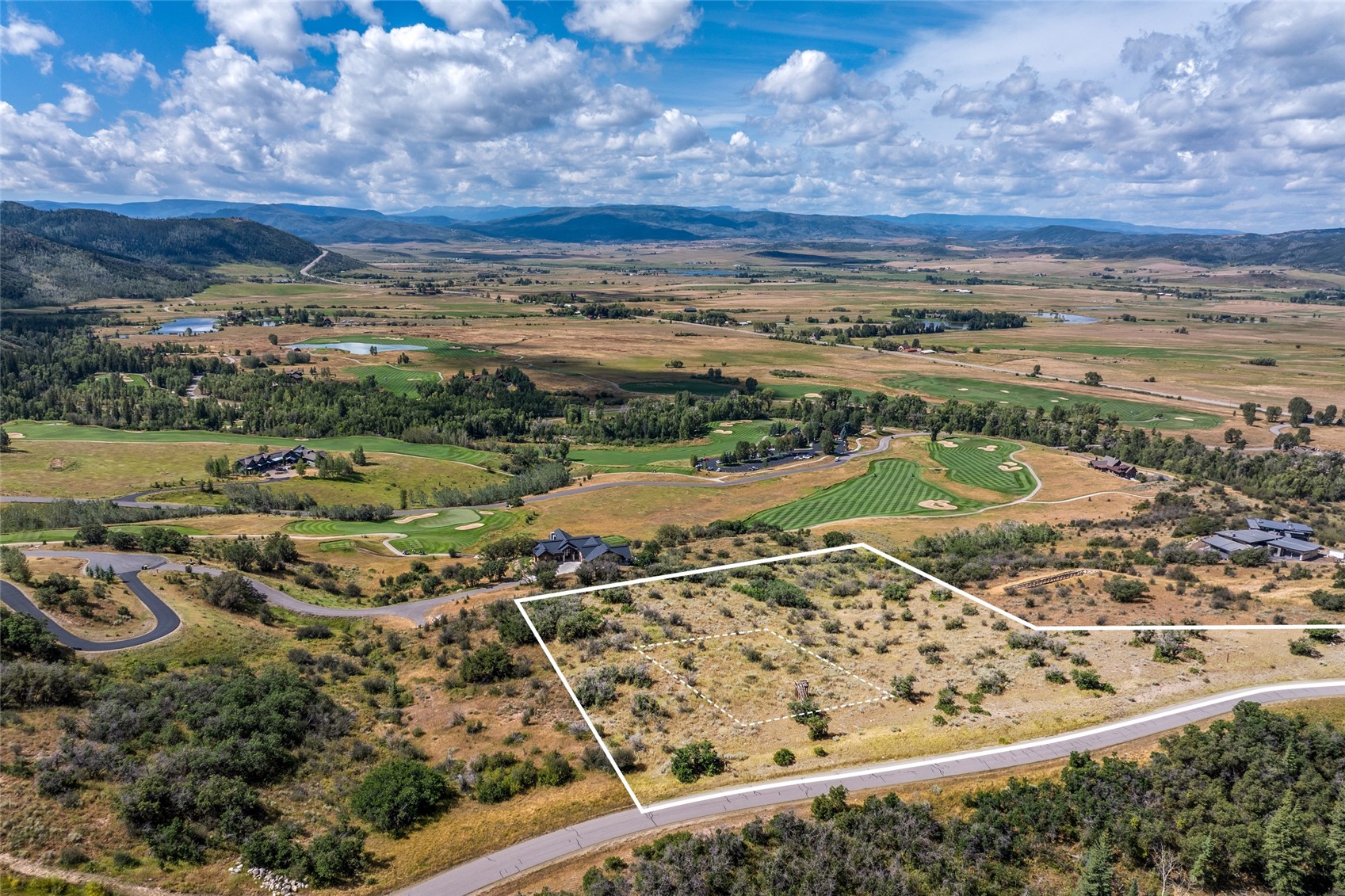 34390 Panorama DRIVE