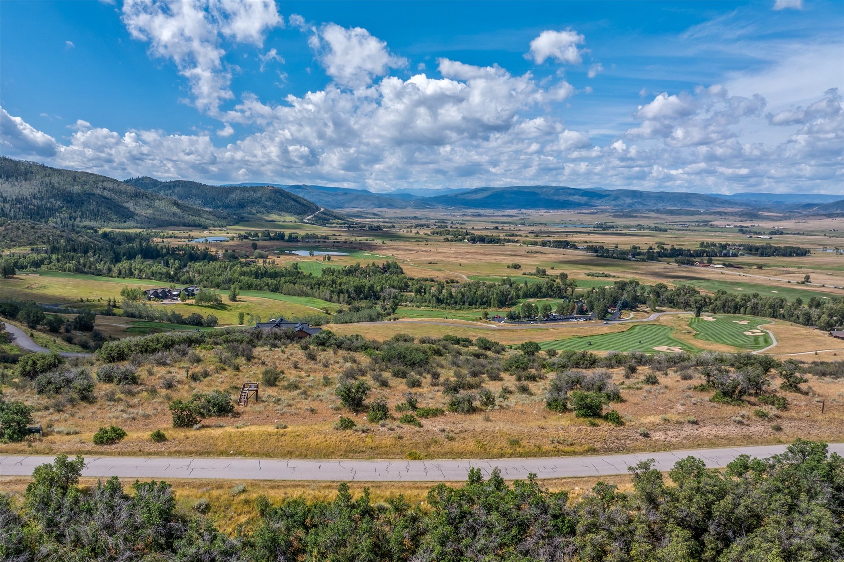 34390 Panorama DRIVE