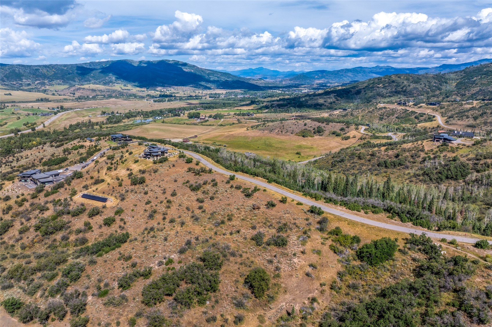 34390 Panorama DRIVE