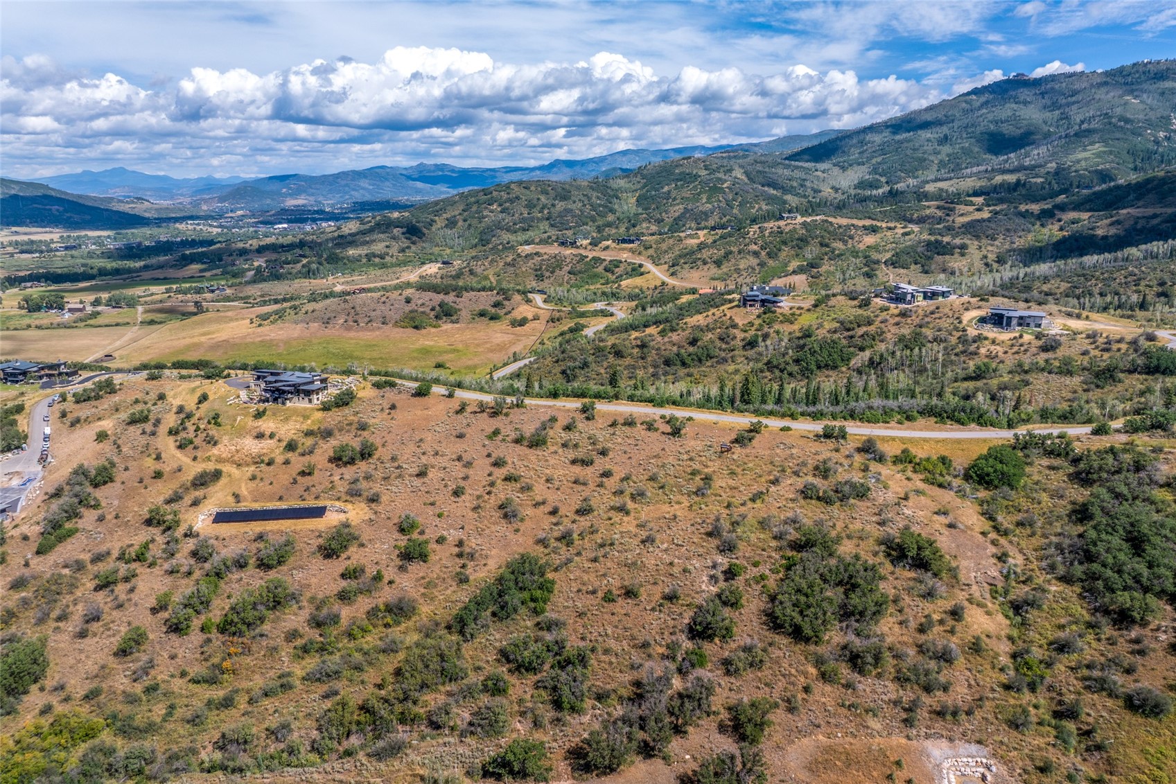 34390 Panorama DRIVE